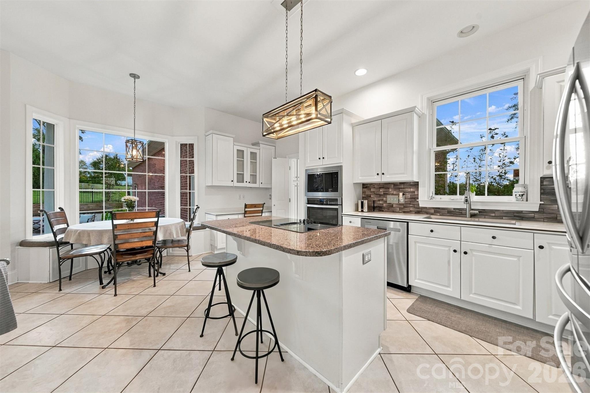 498 Johnson Dairy Road Property Photo 10