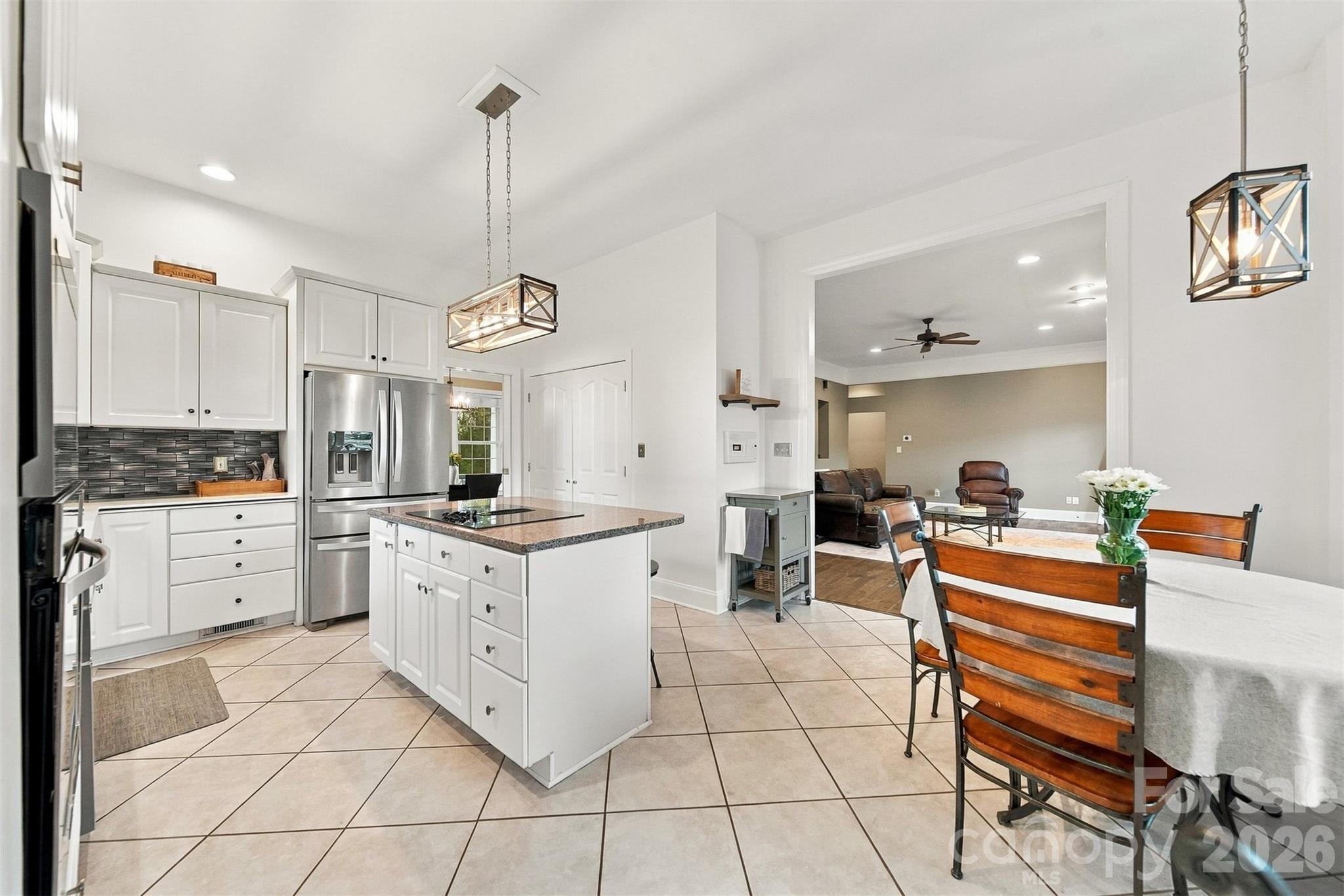 498 Johnson Dairy Road Property Photo 12