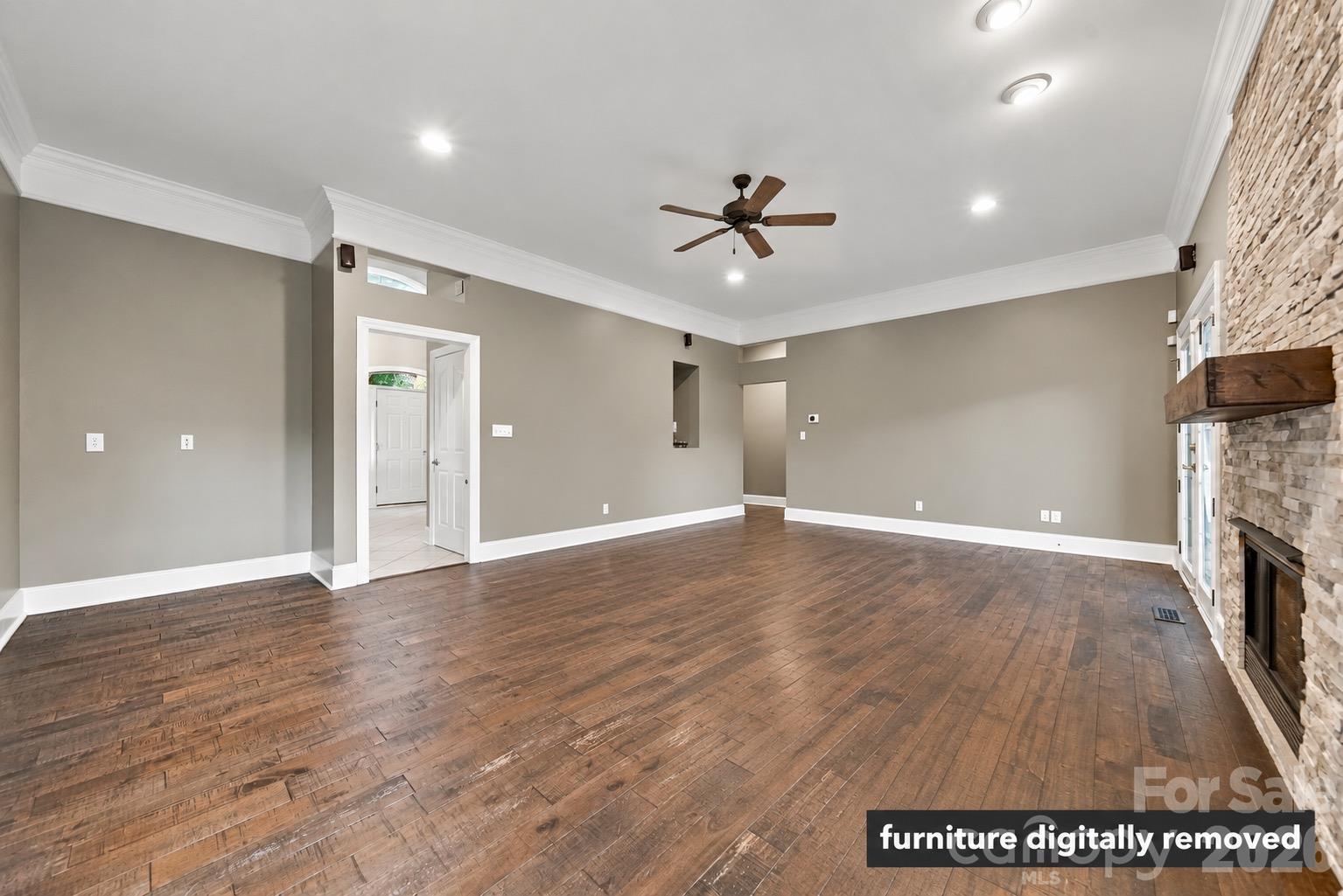 498 Johnson Dairy Road Property Photo 16
