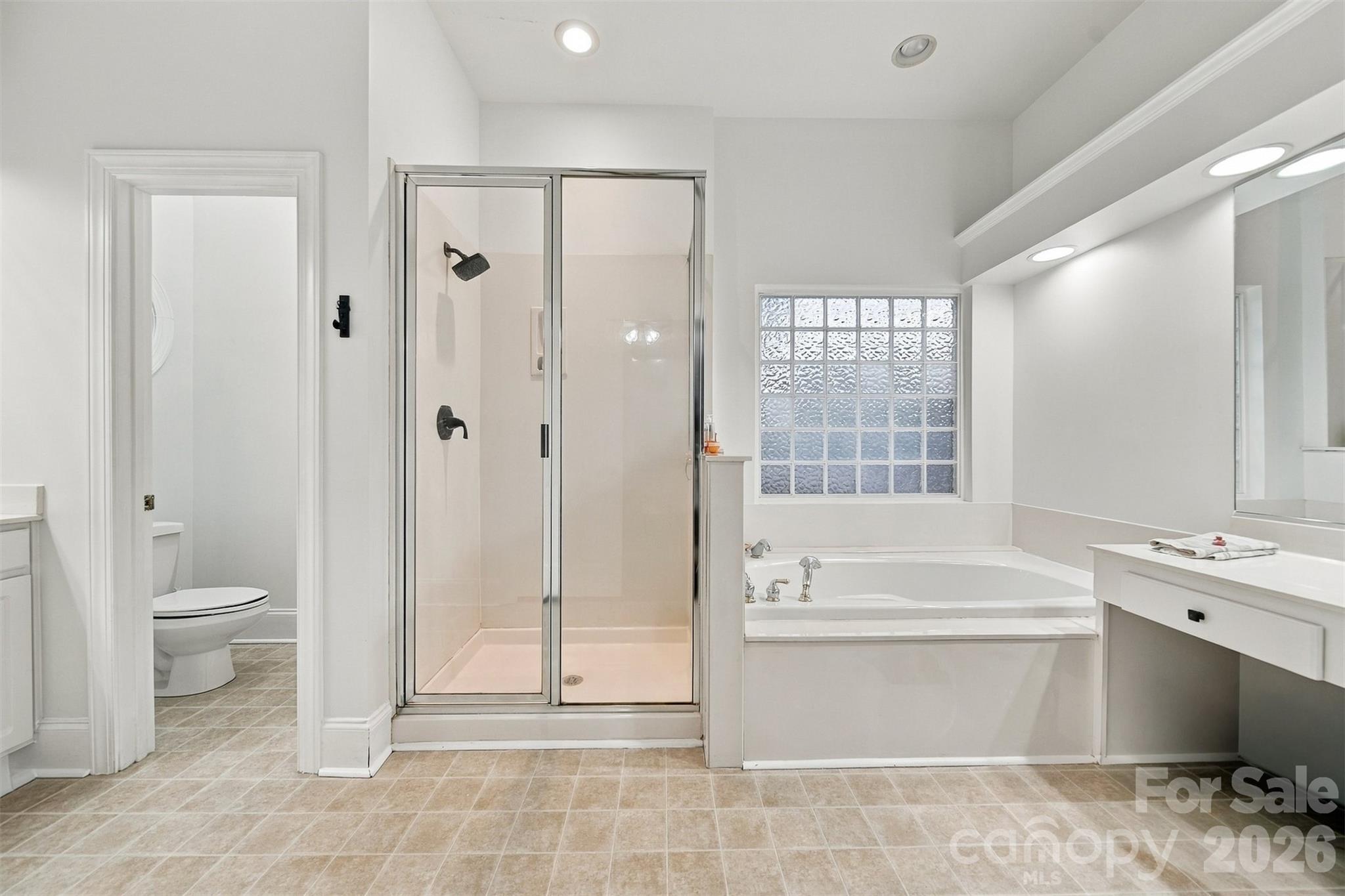 498 Johnson Dairy Road Property Photo 18