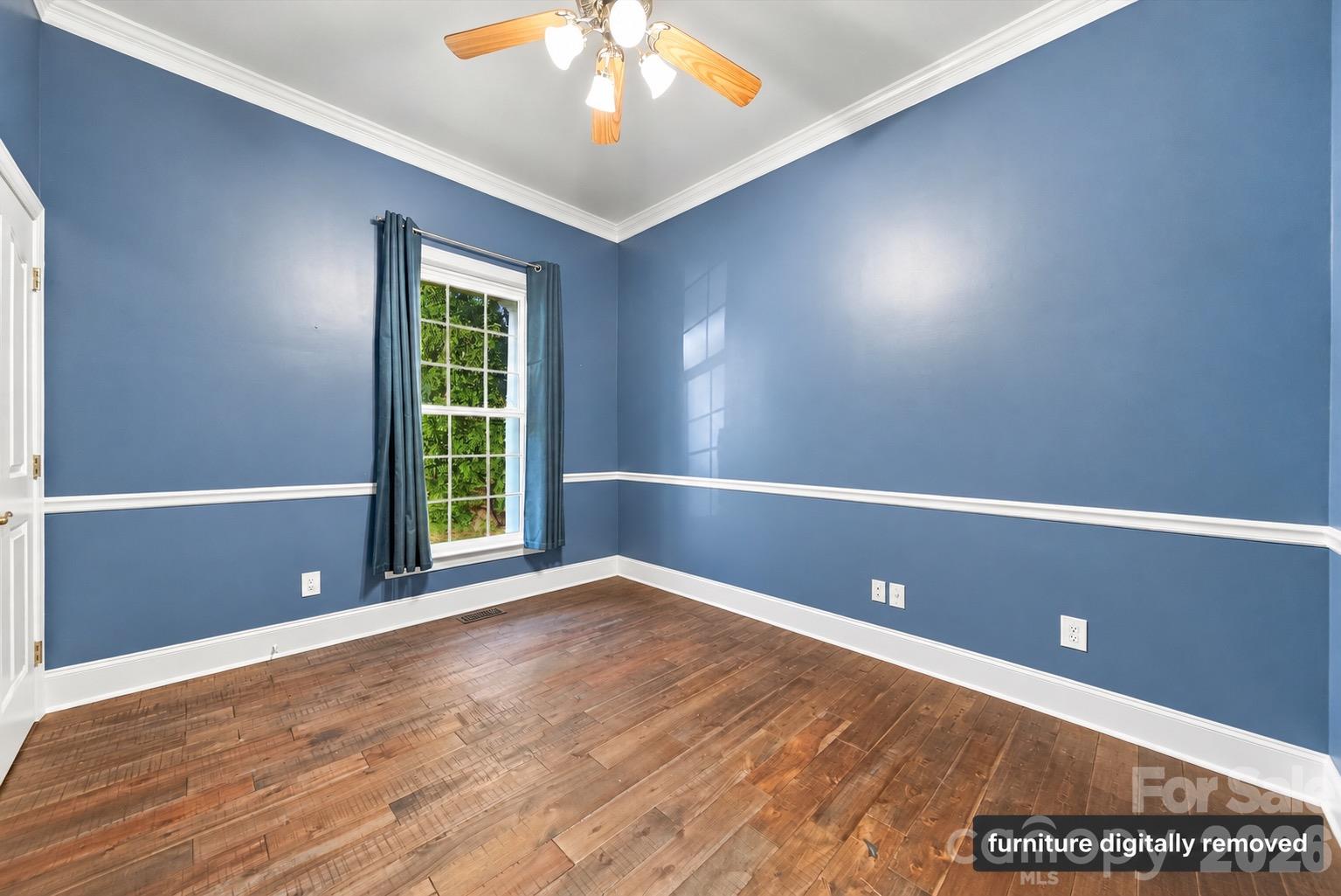 498 Johnson Dairy Road Property Photo 19