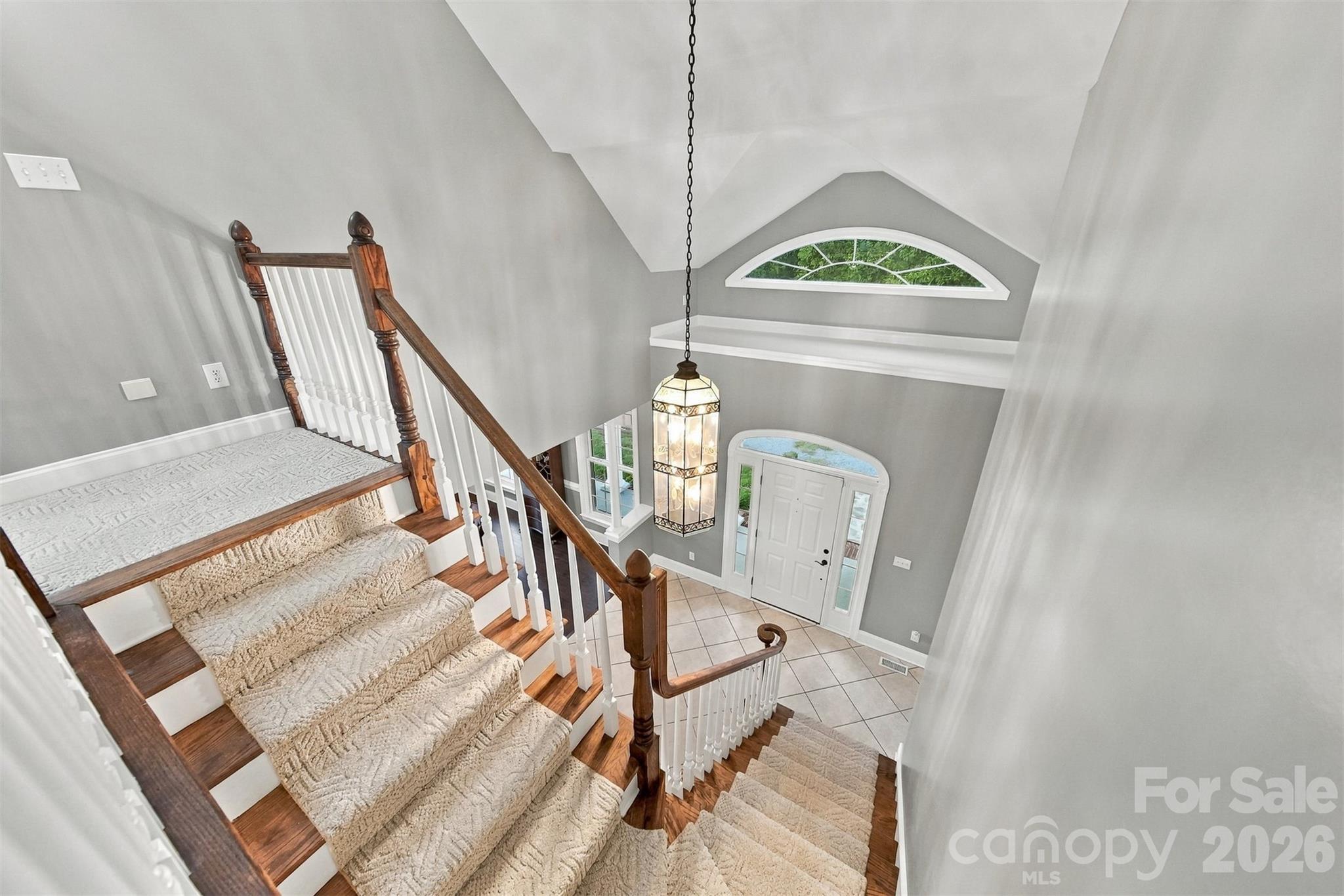 498 Johnson Dairy Road Property Photo 21