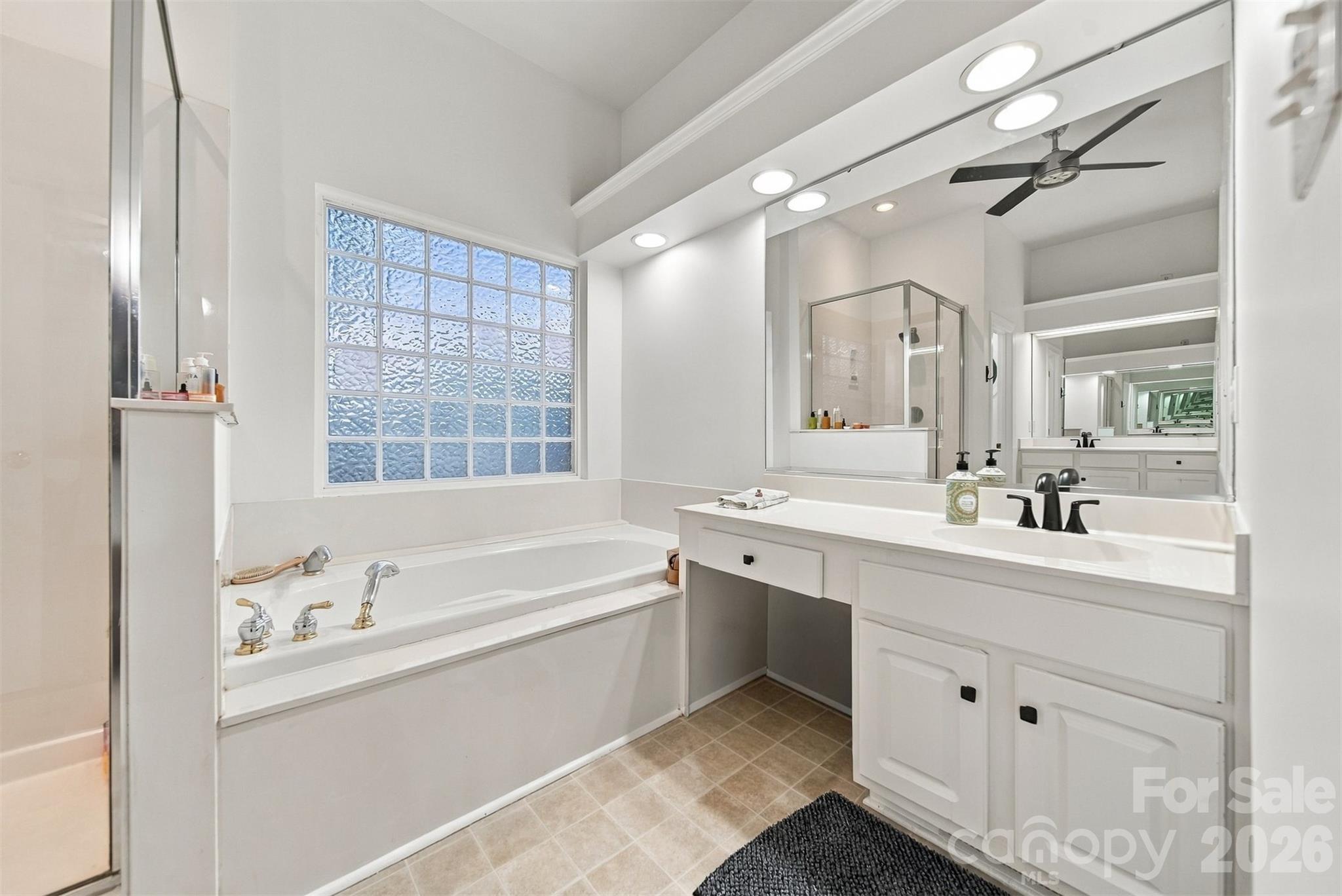 498 Johnson Dairy Road Property Photo 22
