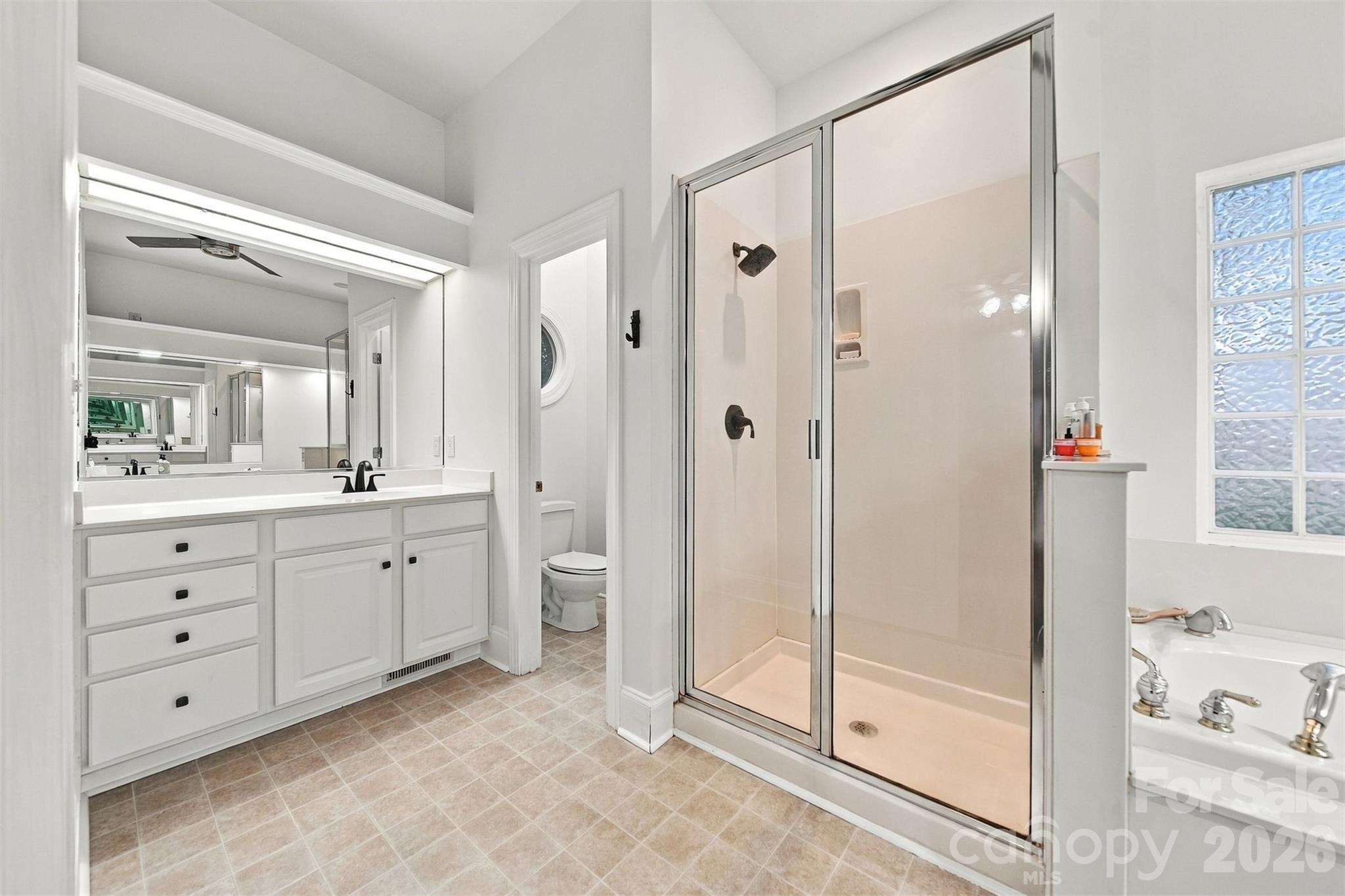 498 Johnson Dairy Road Property Photo 23
