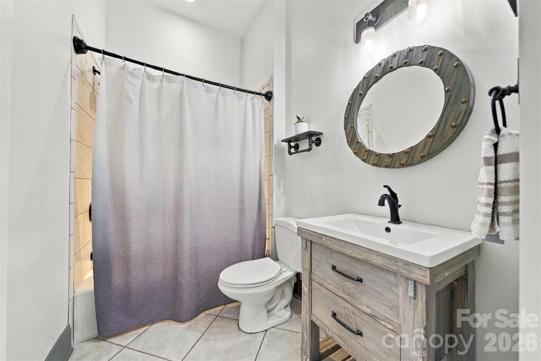 498 Johnson Dairy Road Property Photo 25
