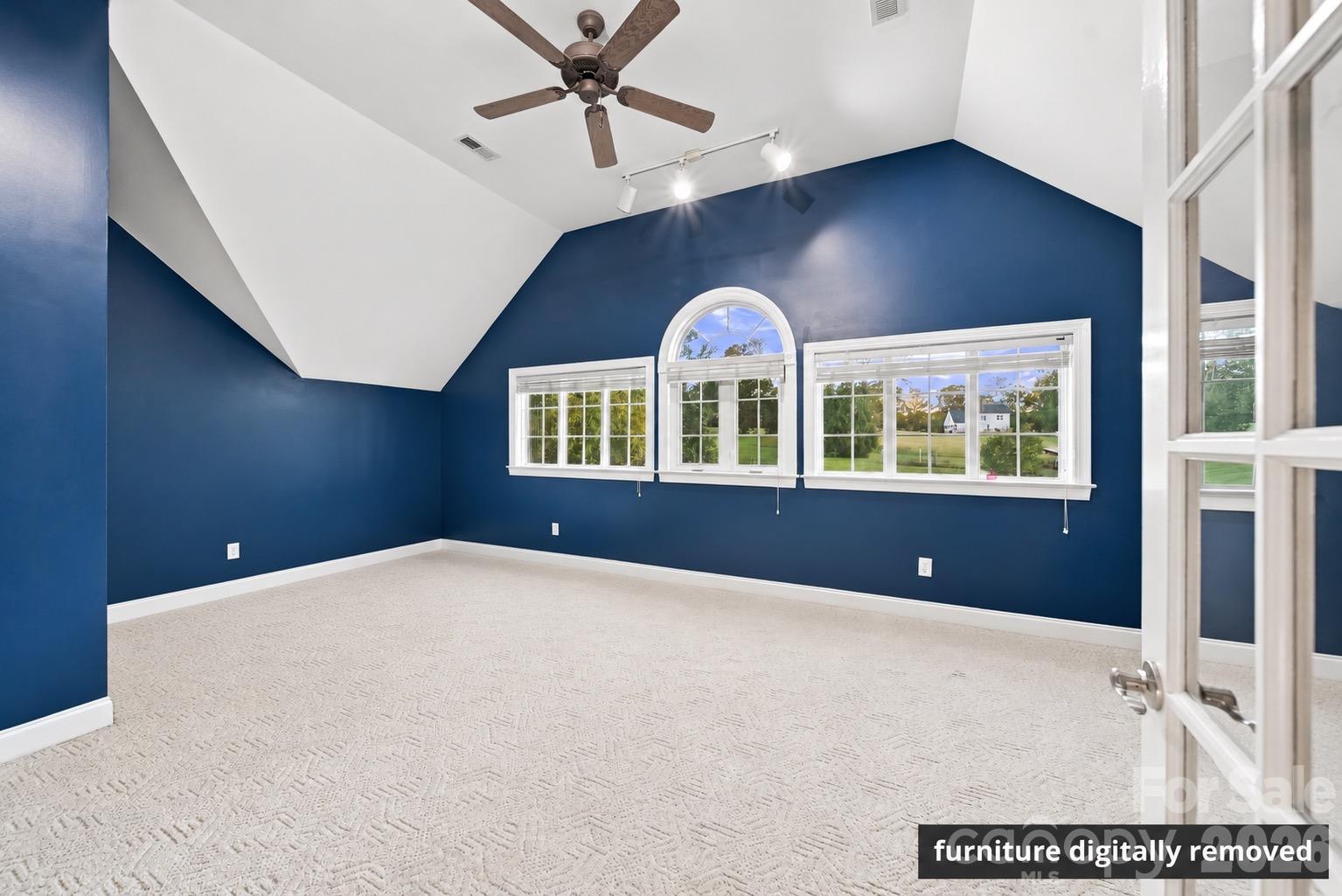 498 Johnson Dairy Road Property Photo 27