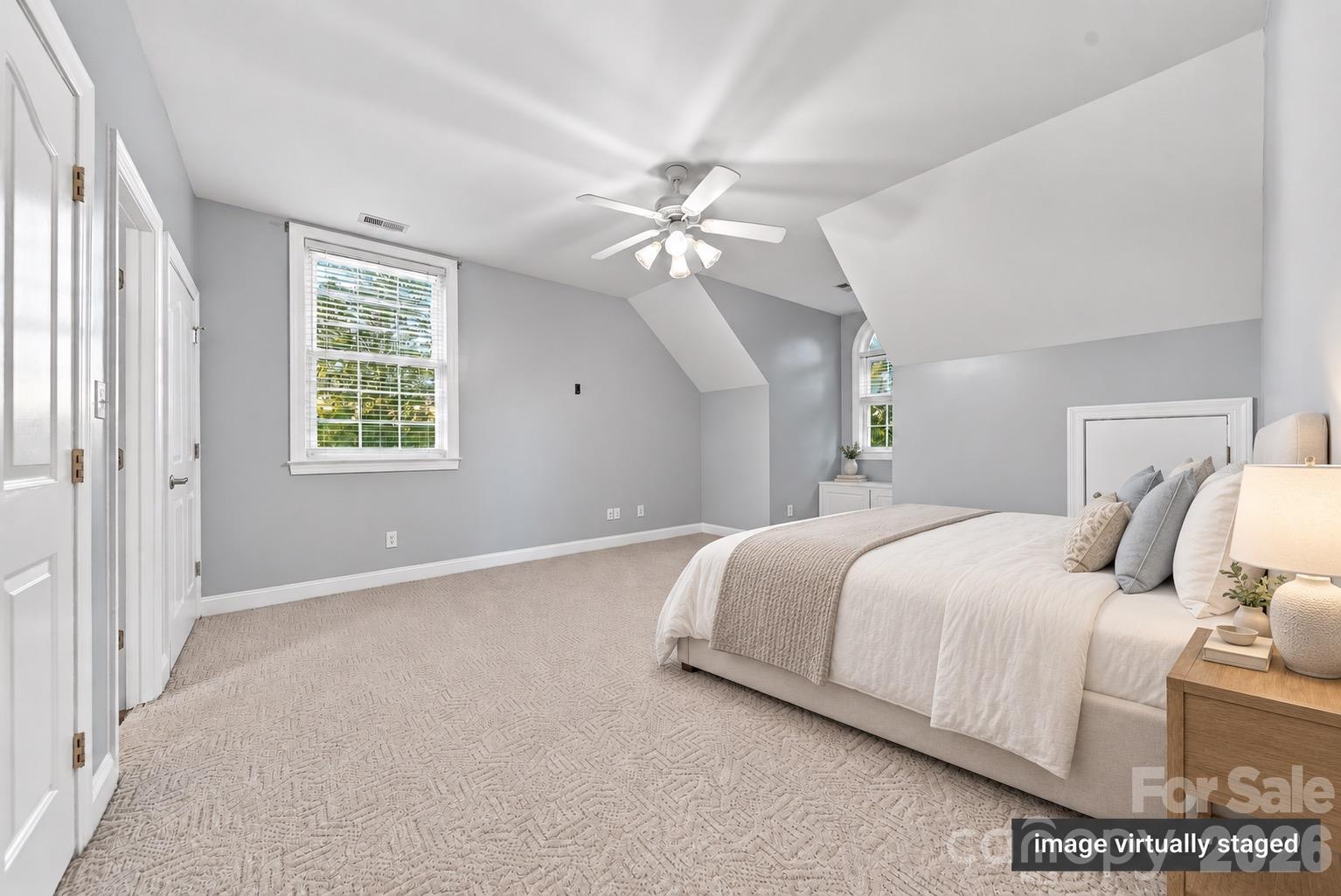 498 Johnson Dairy Road Property Photo 28