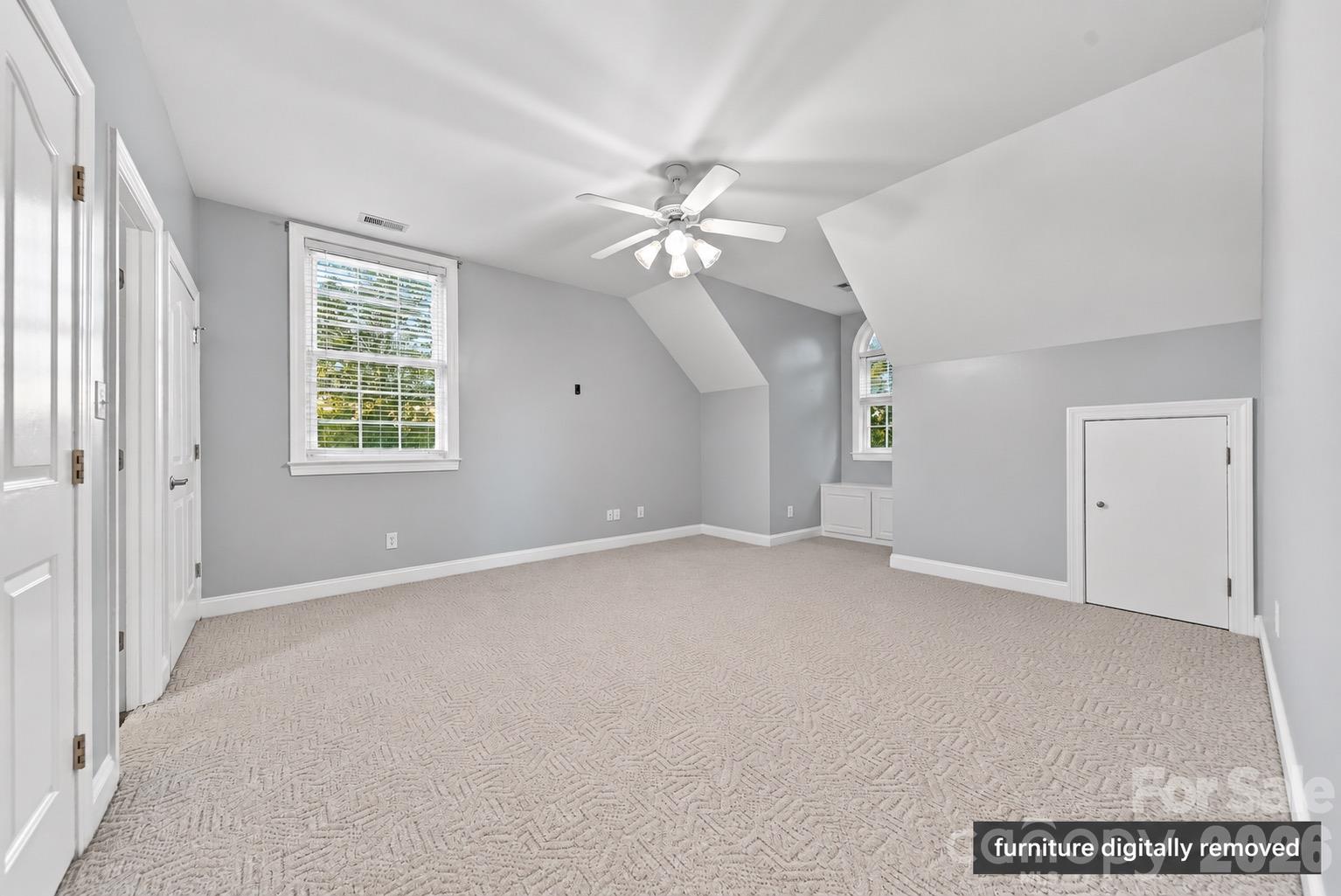 498 Johnson Dairy Road Property Photo 29