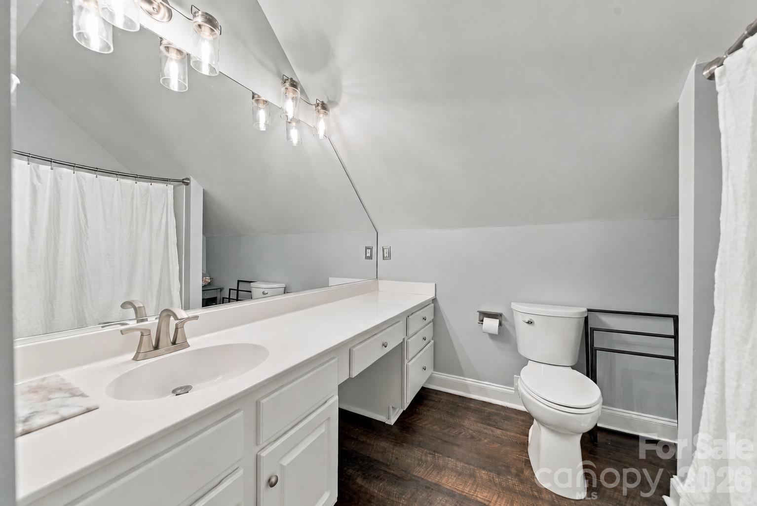 498 Johnson Dairy Road Property Photo 30