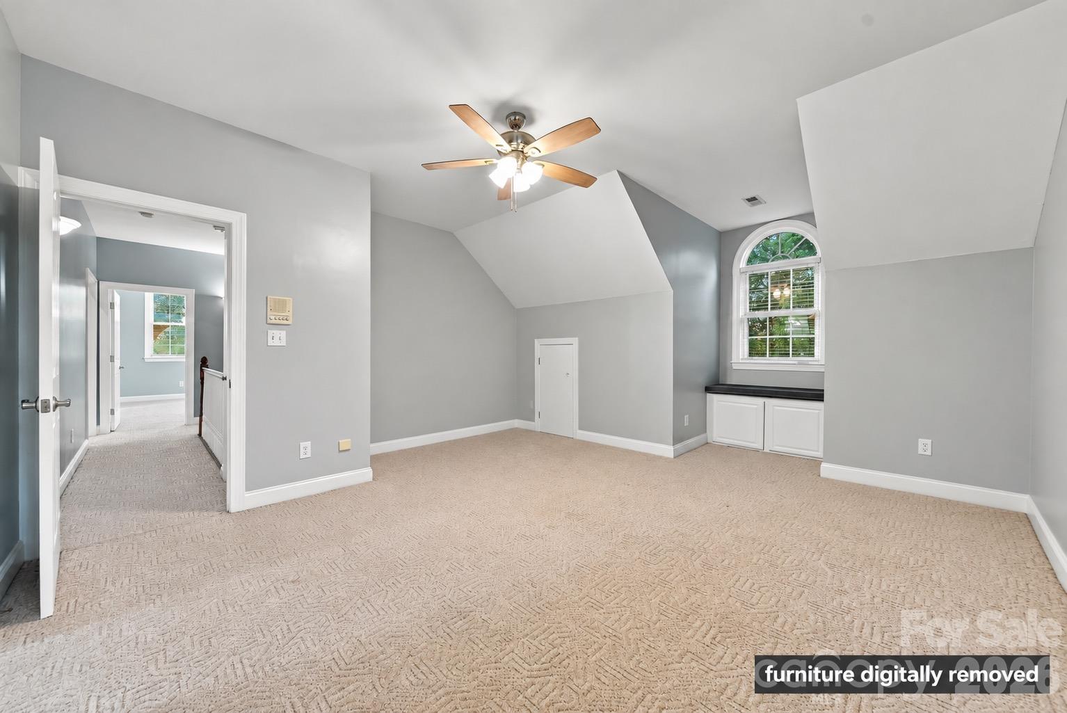 498 Johnson Dairy Road Property Photo 31