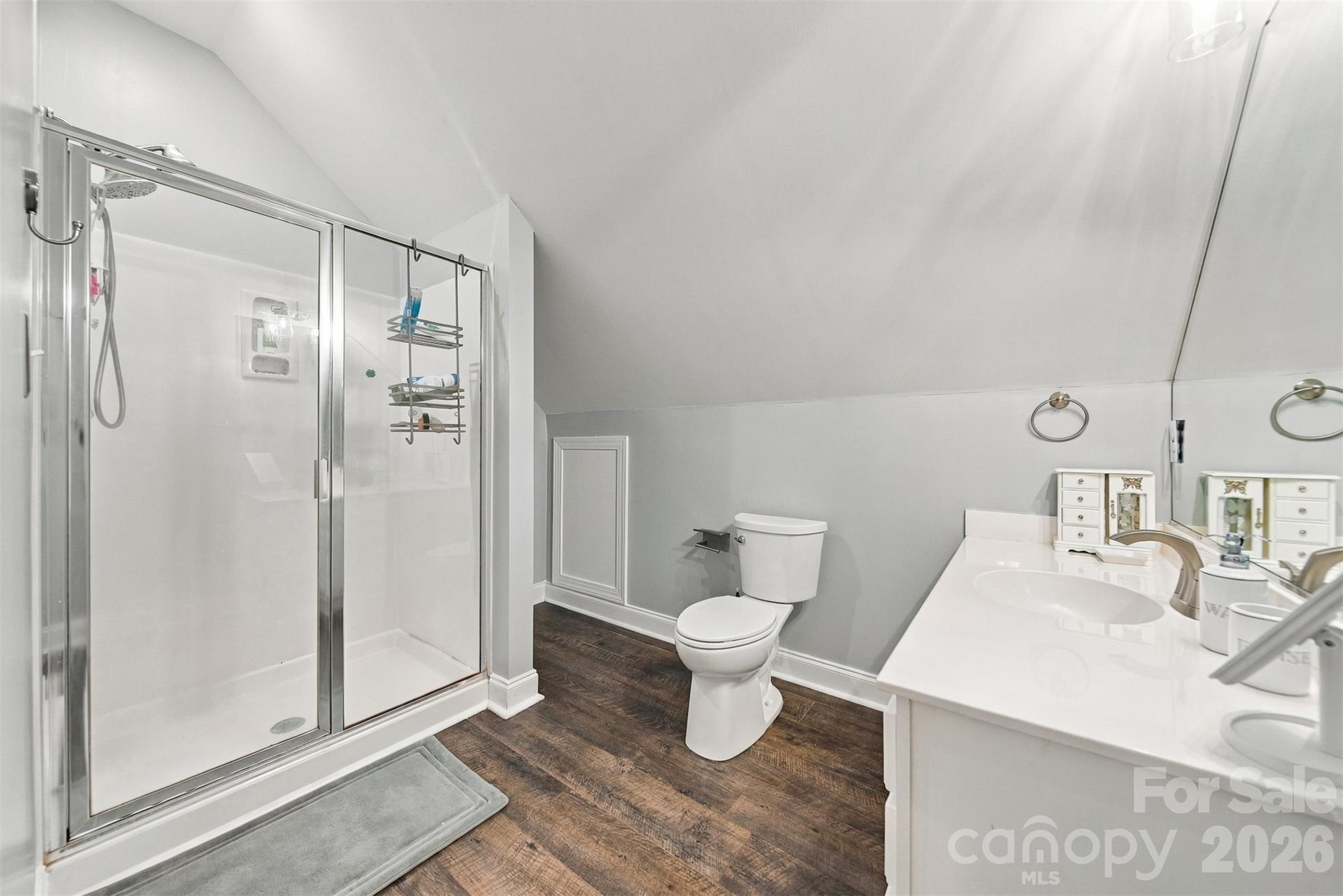 498 Johnson Dairy Road Property Photo 32