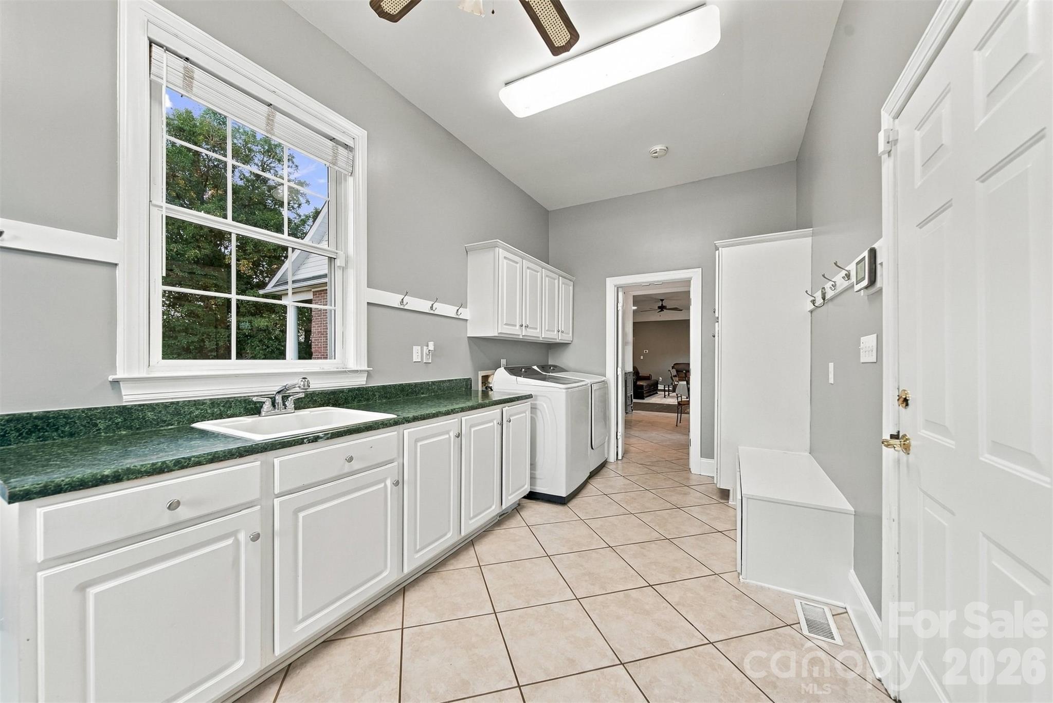 498 Johnson Dairy Road Property Photo 33