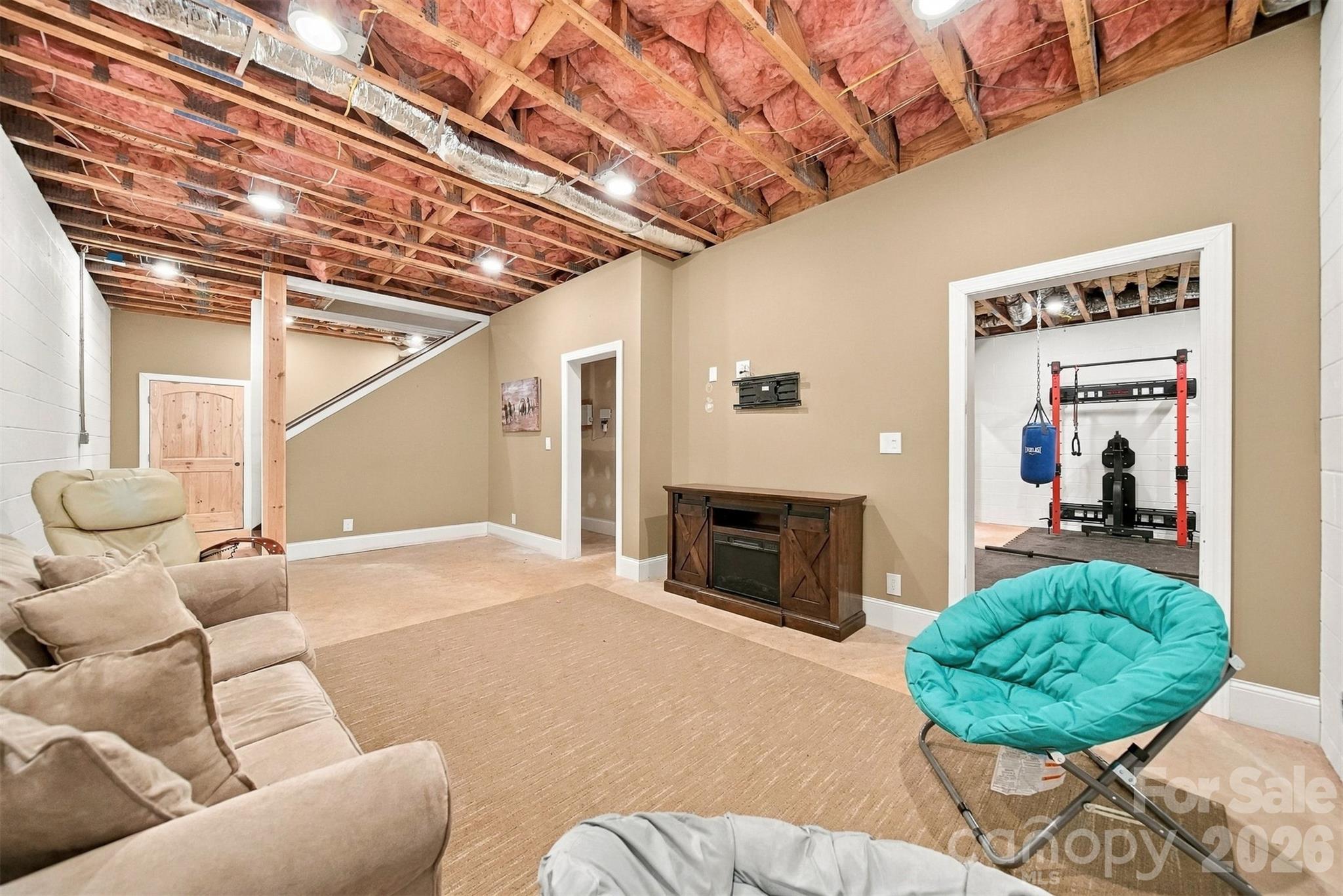 498 Johnson Dairy Road Property Photo 34