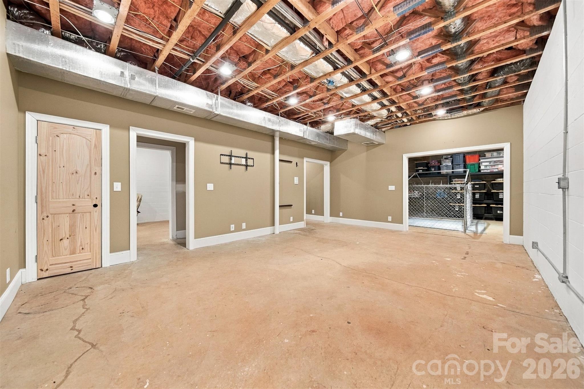 498 Johnson Dairy Road Property Photo 36