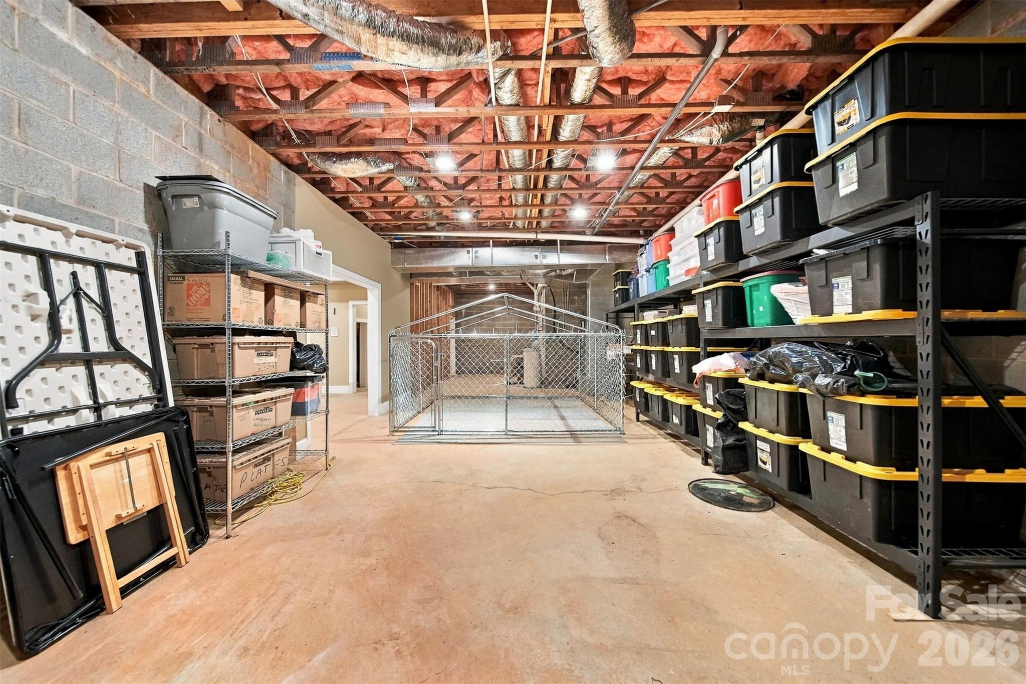 498 Johnson Dairy Road Property Photo 37