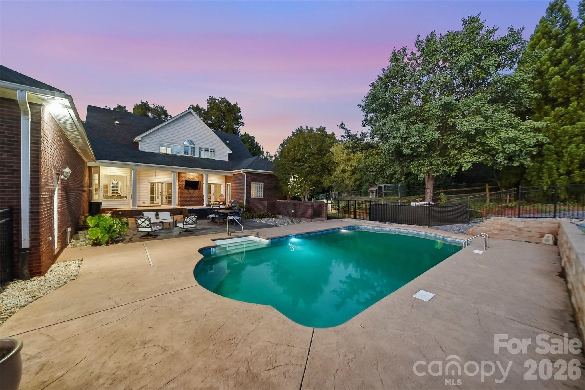 498 Johnson Dairy Road Property Photo 39