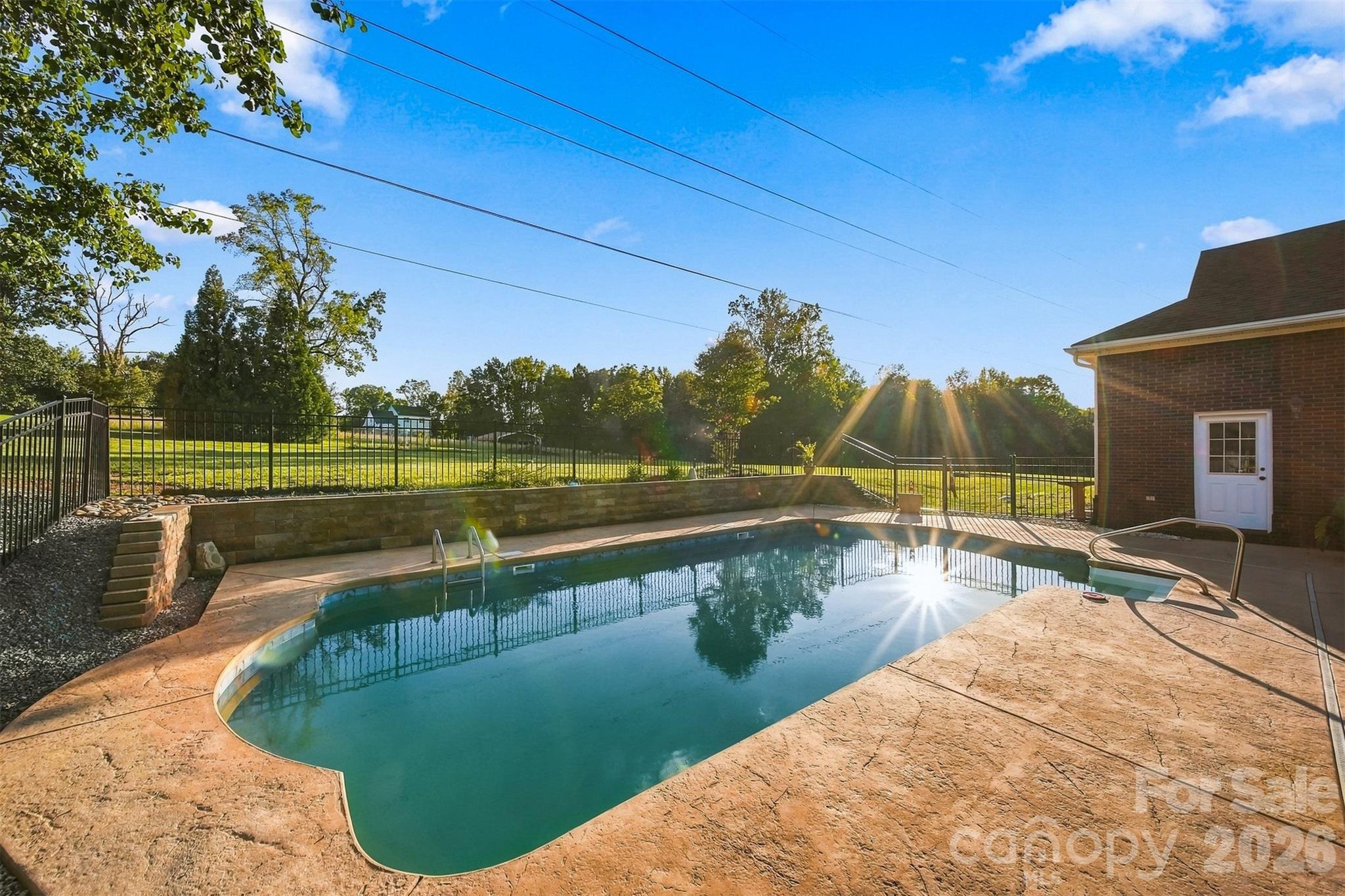 498 Johnson Dairy Road Property Photo 42