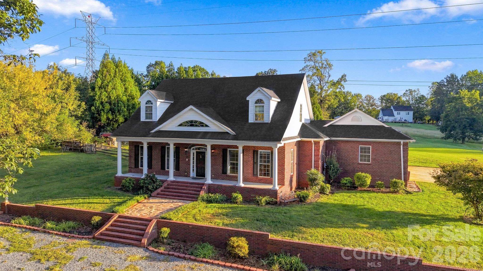 498 Johnson Dairy Road Property Photo 45