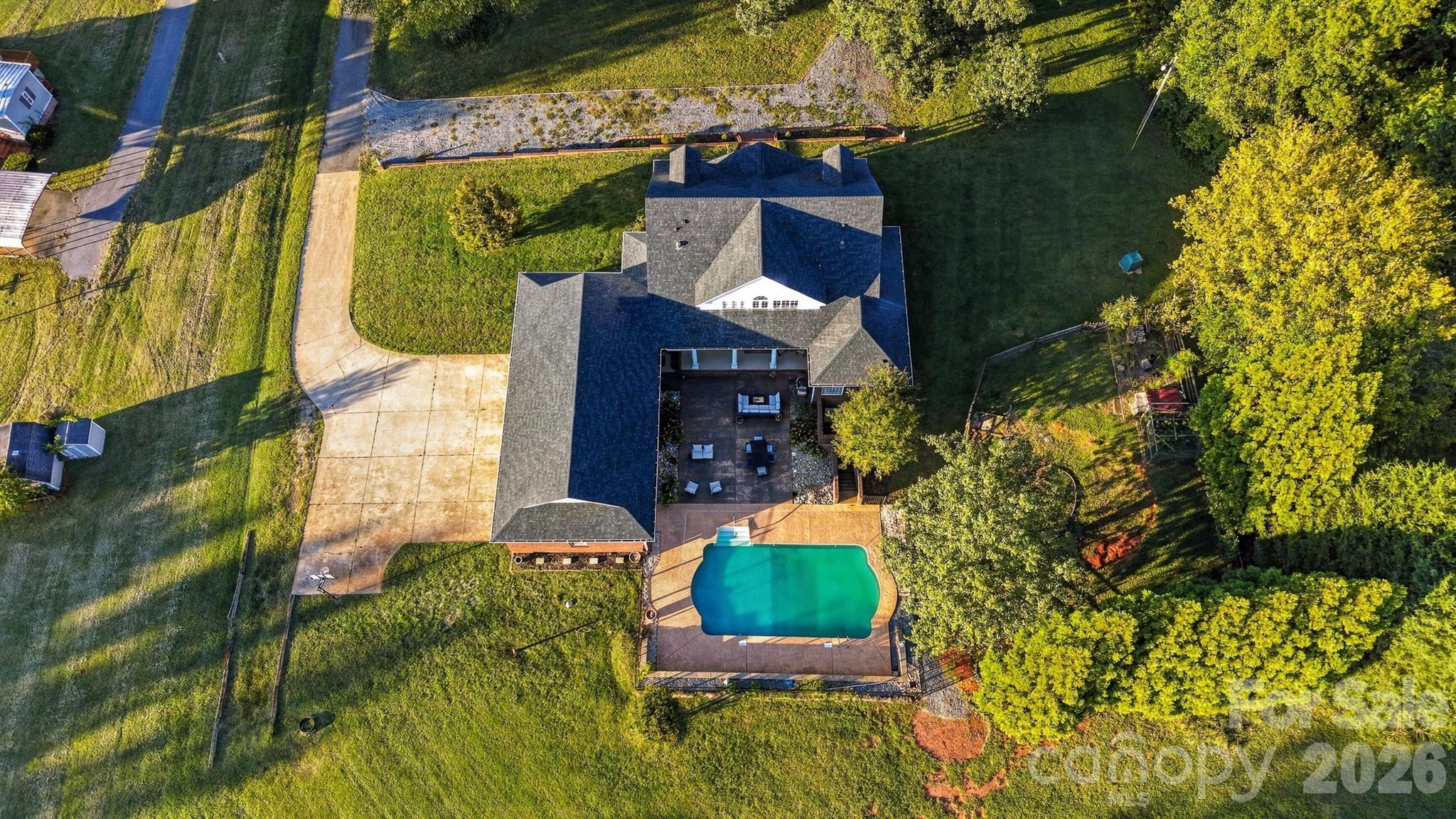 498 Johnson Dairy Road Property Photo 46
