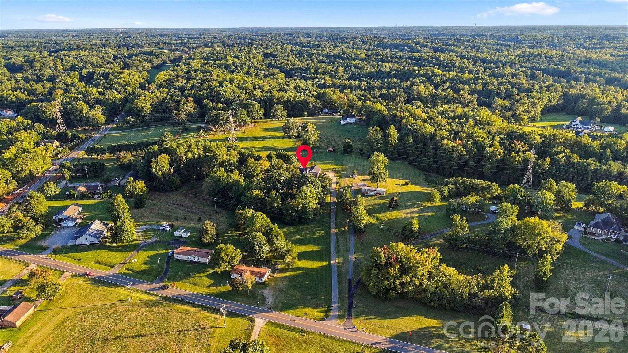 498 Johnson Dairy Road Property Photo 48