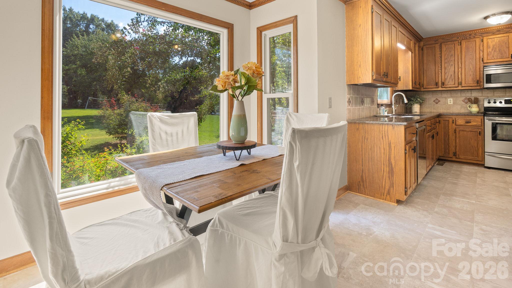 408 Baucom Deese Road Property Photo 8