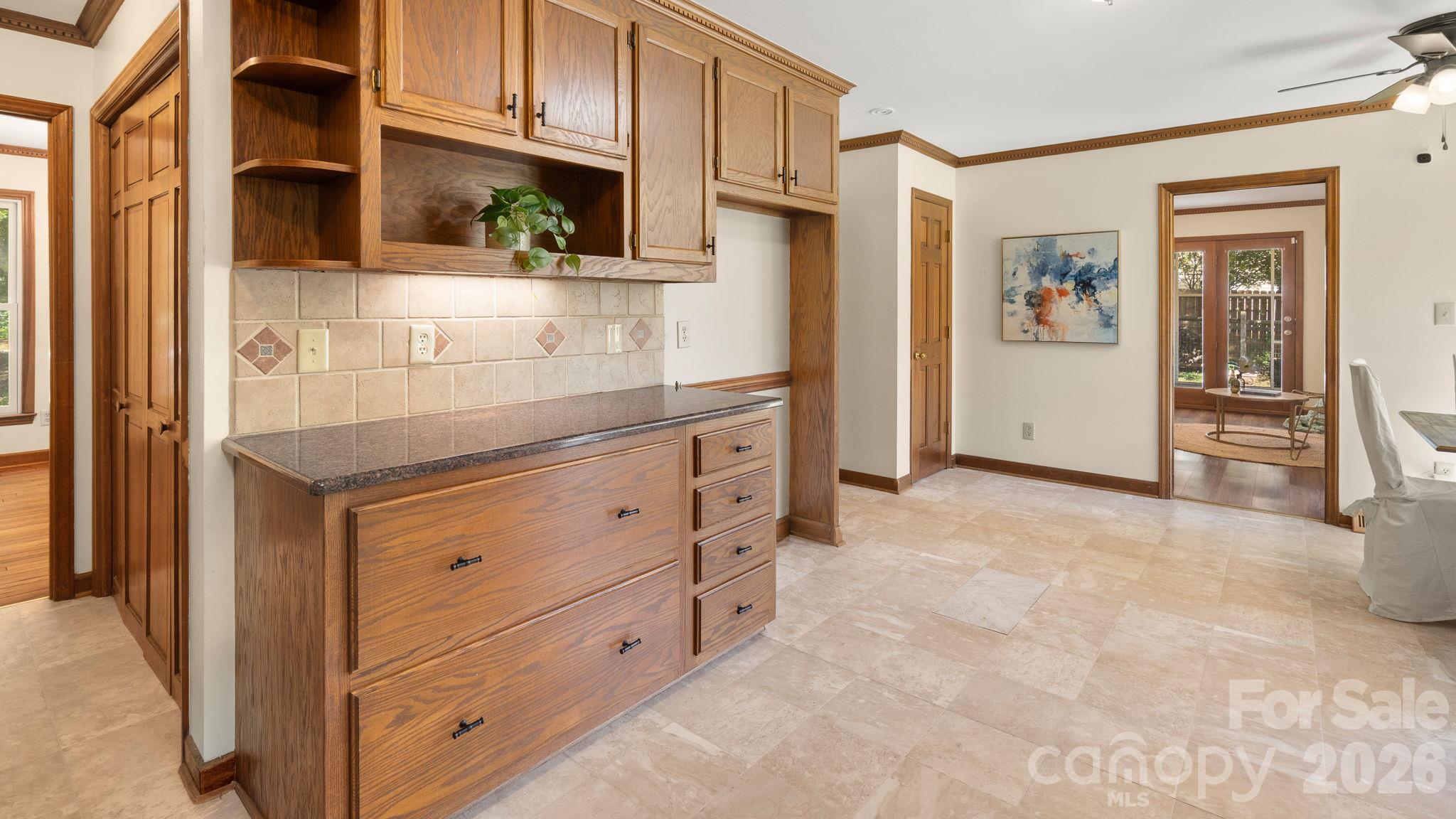 408 Baucom Deese Road Property Photo 13
