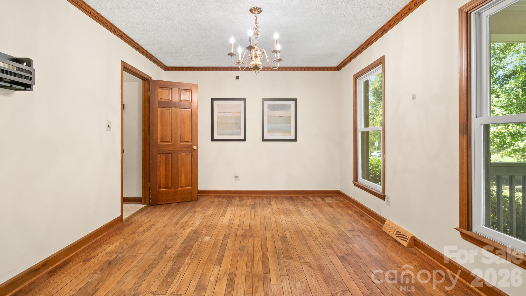 408 Baucom Deese Road Property Photo 15