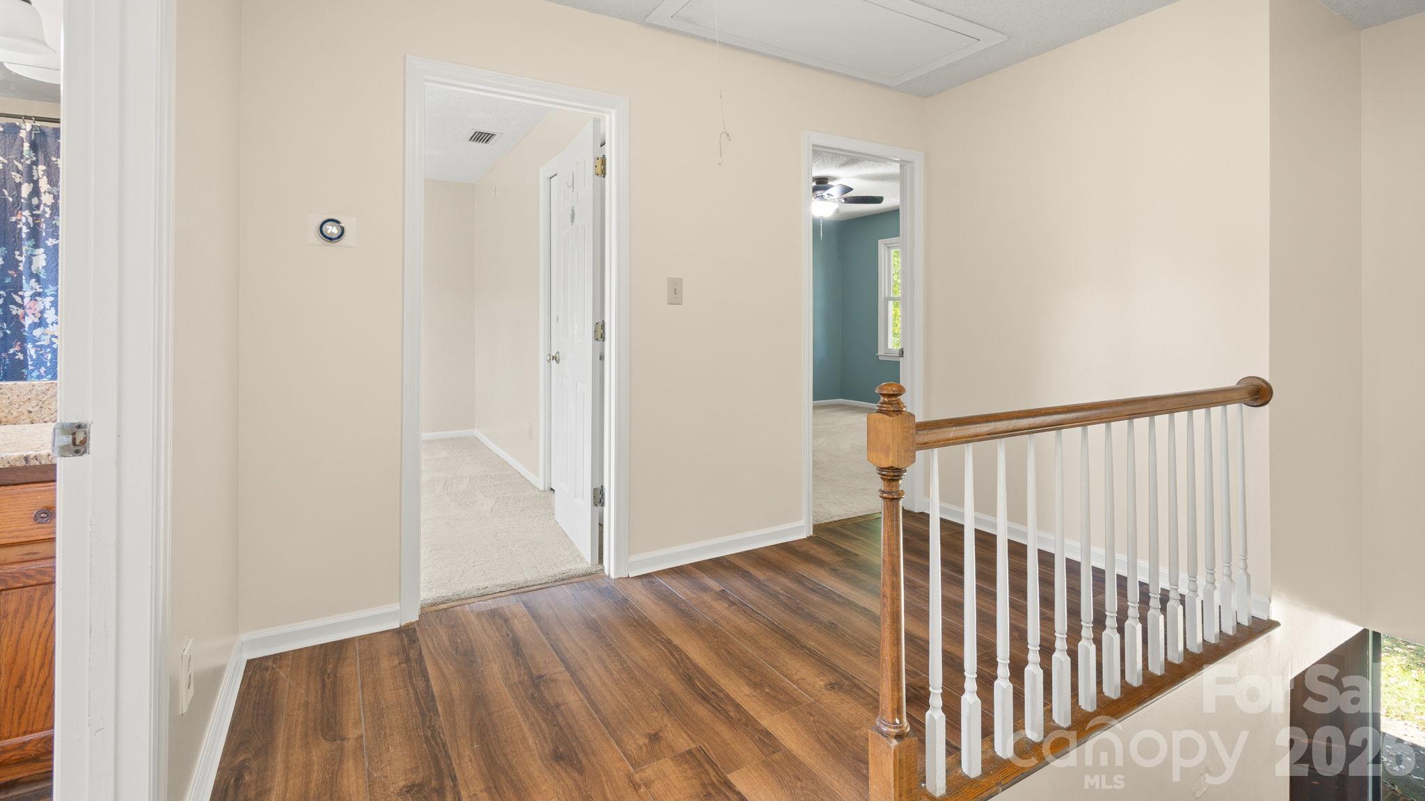 408 Baucom Deese Road Property Photo 17