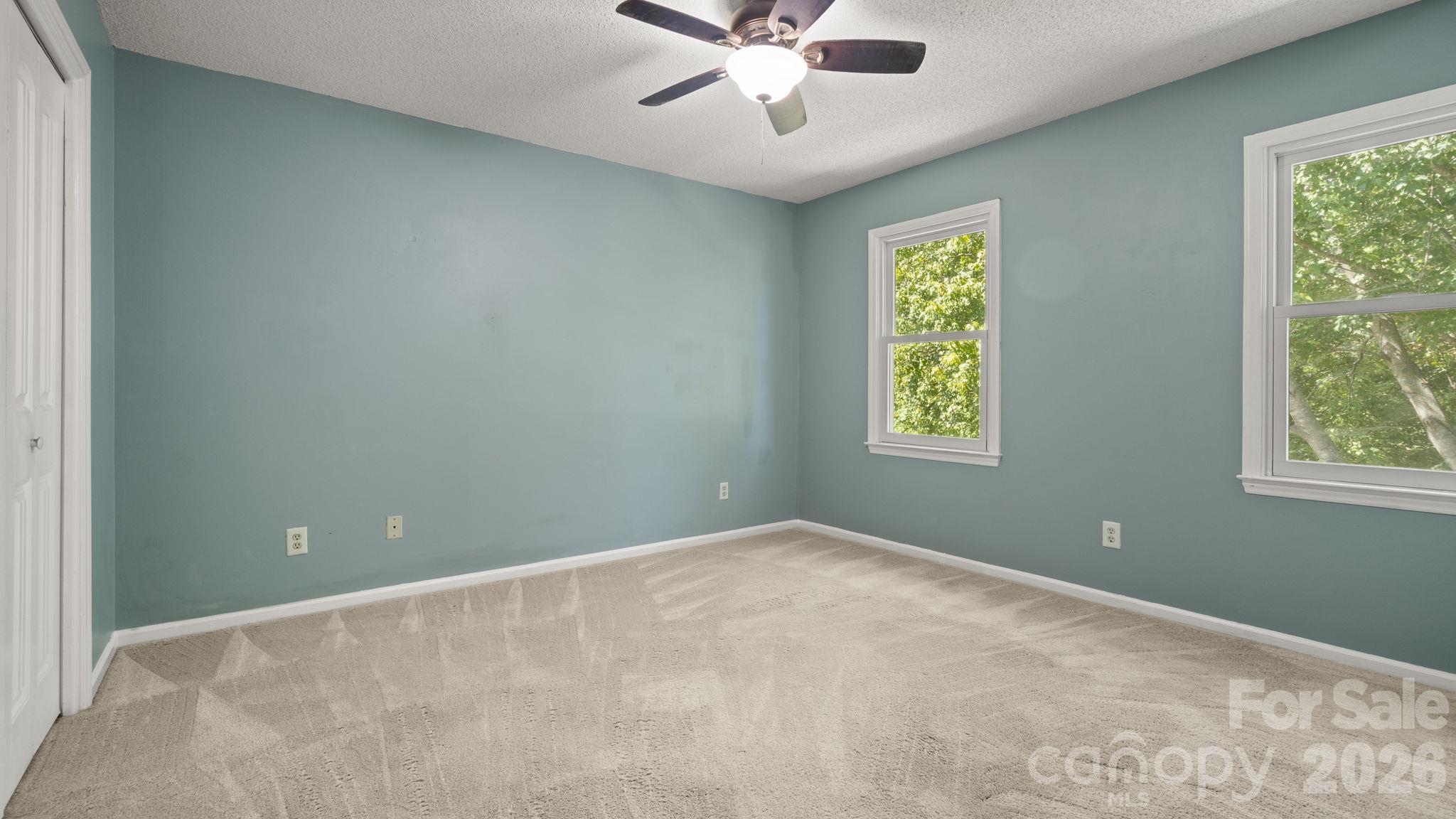 408 Baucom Deese Road Property Photo 18