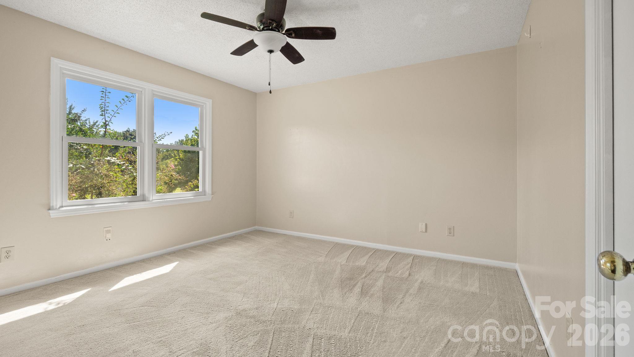 408 Baucom Deese Road Property Photo 19