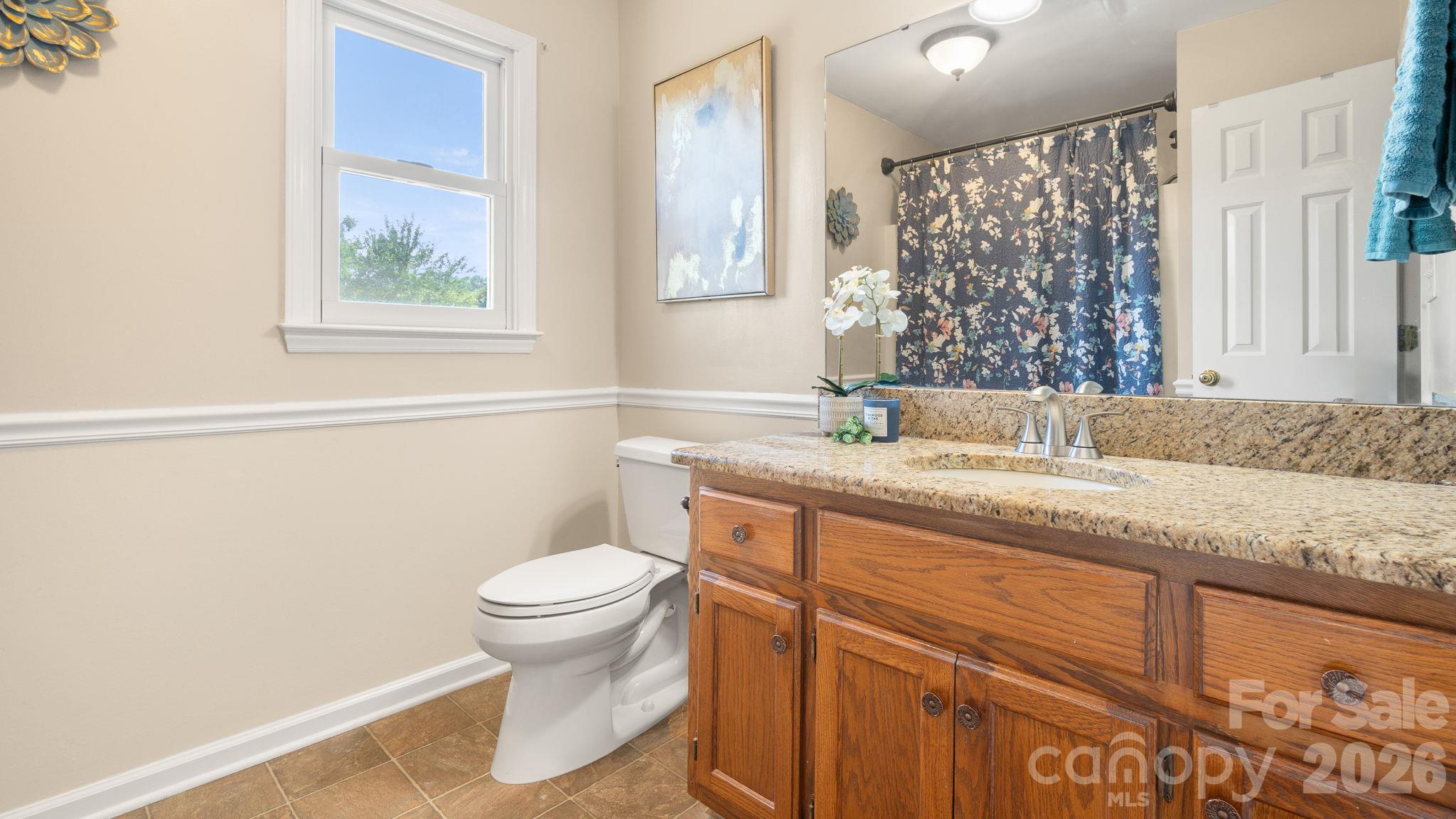408 Baucom Deese Road Property Photo 20