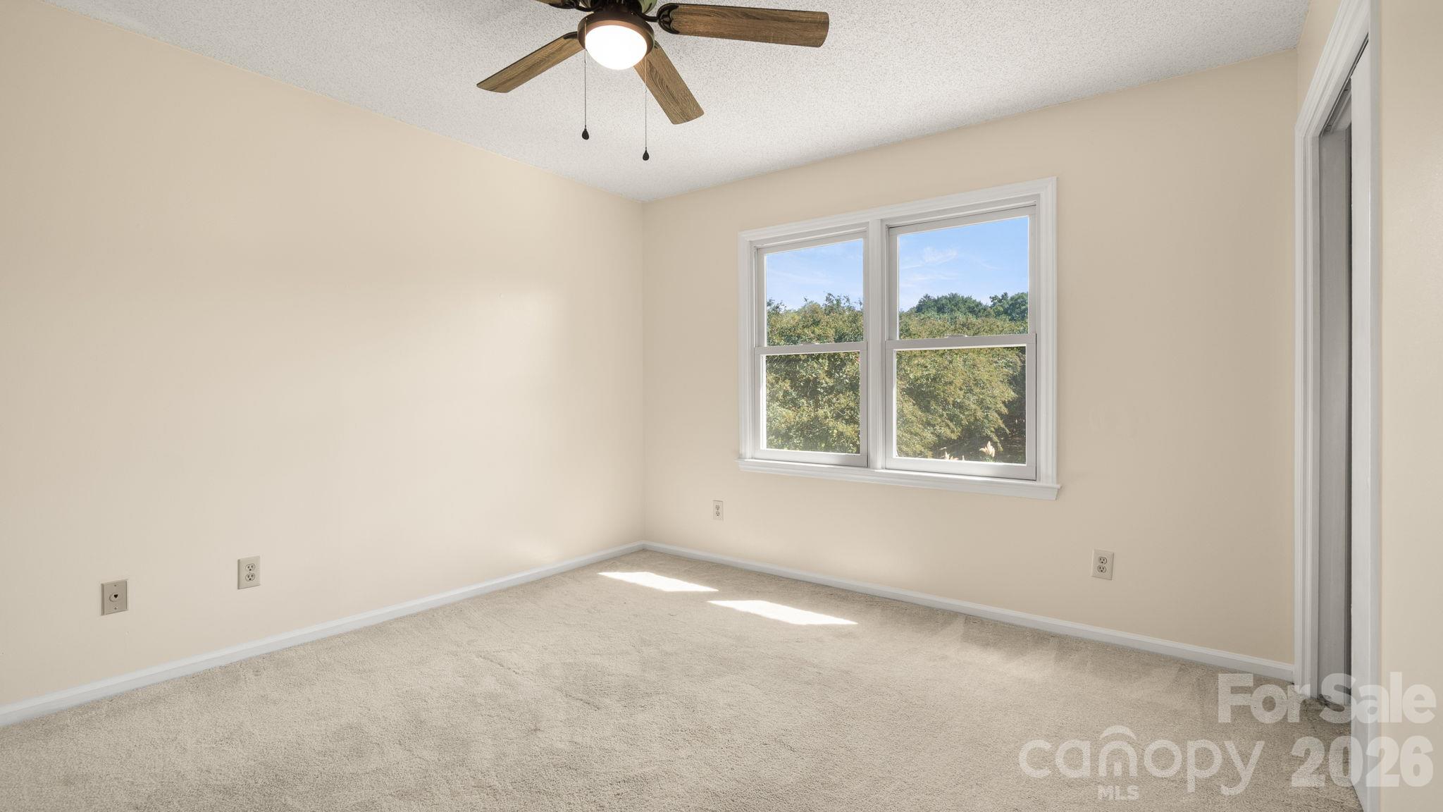 408 Baucom Deese Road Property Photo 21