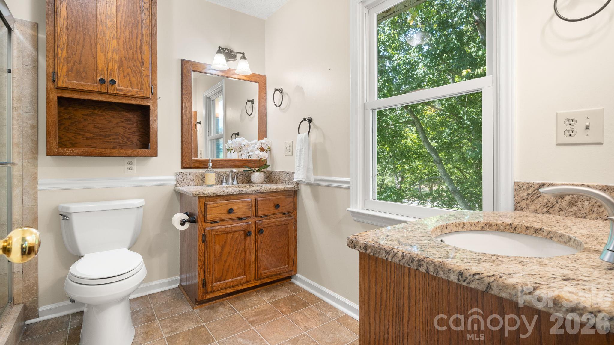 408 Baucom Deese Road Property Photo 22