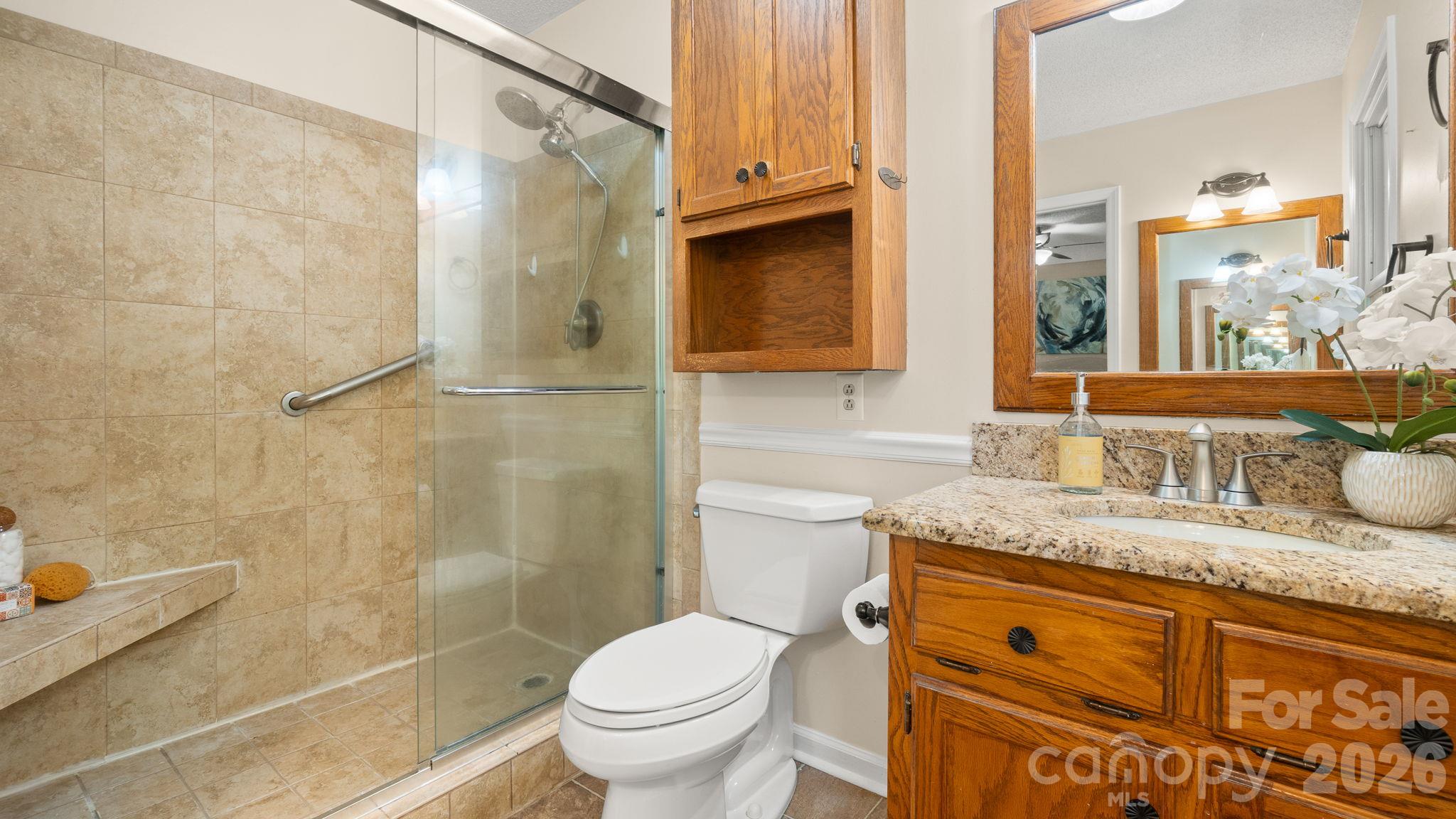 408 Baucom Deese Road Property Photo 23