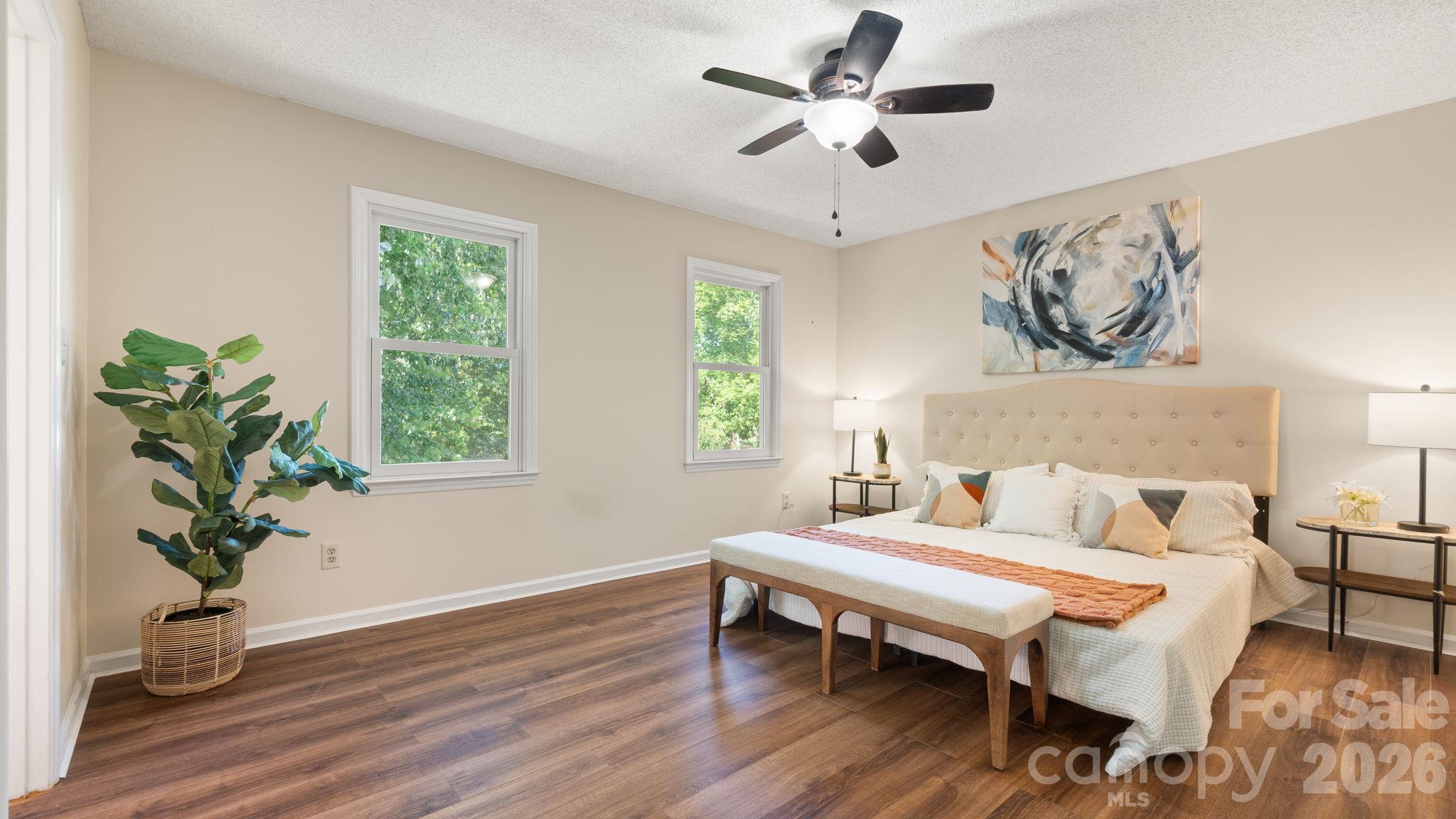 408 Baucom Deese Road Property Photo 24