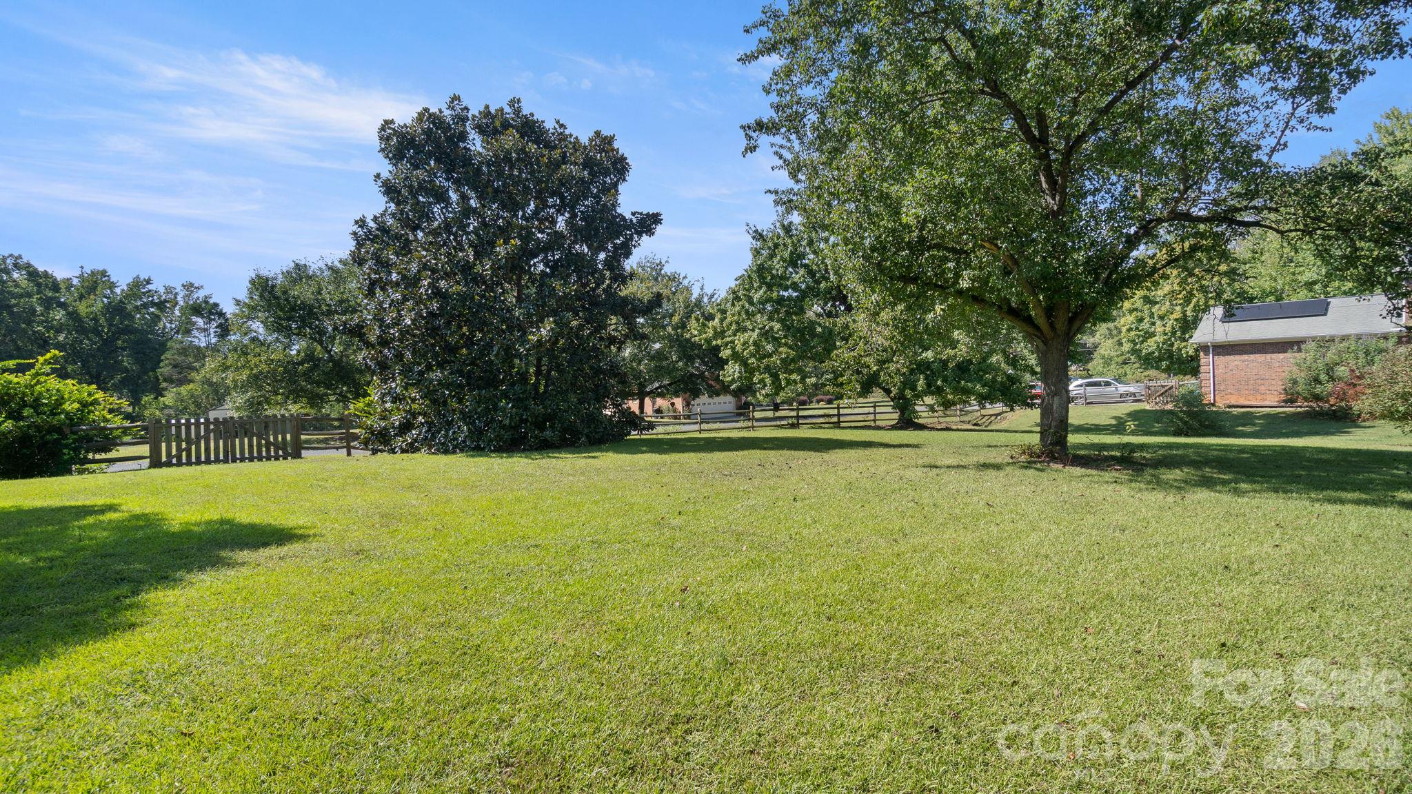 408 Baucom Deese Road Property Photo 32