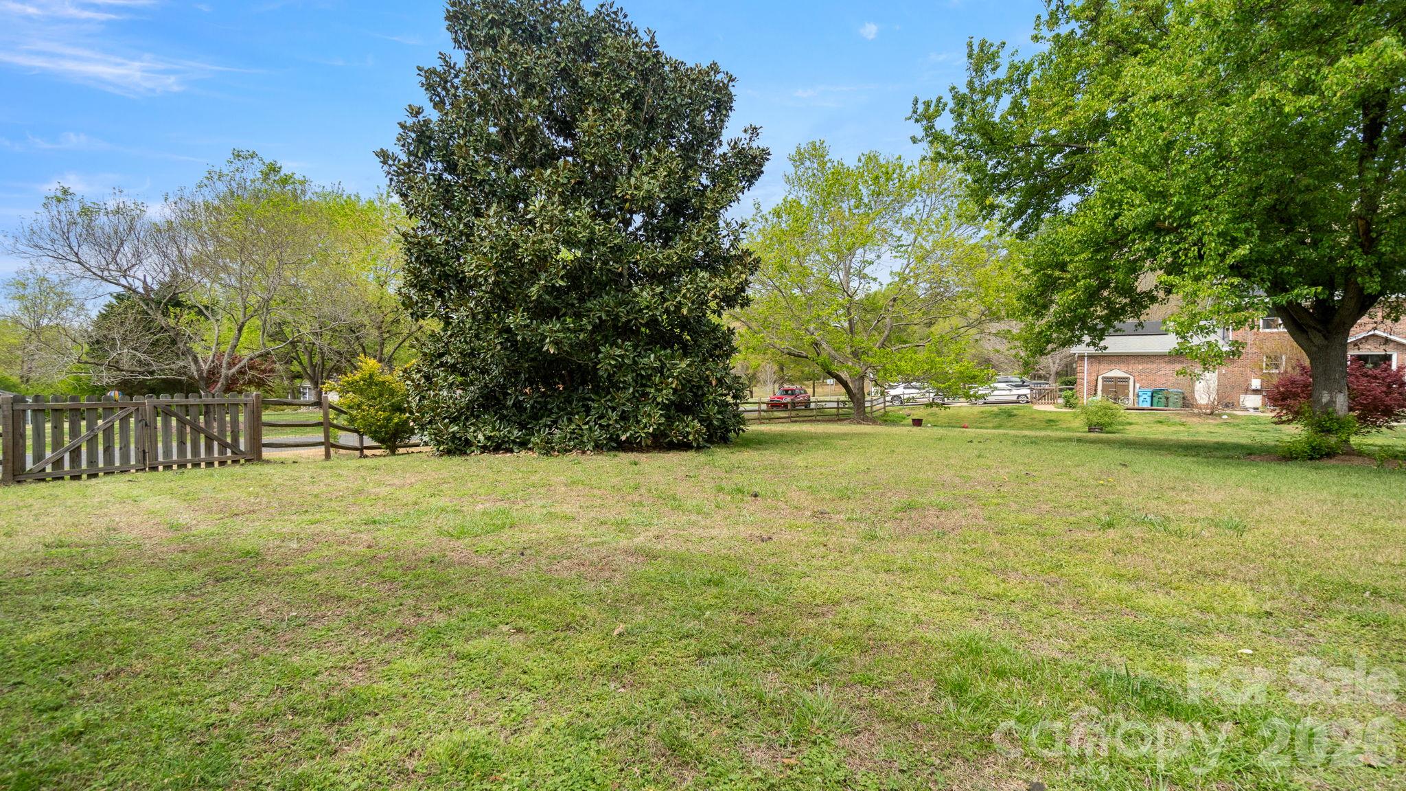 408 Baucom Deese Road Property Photo 37
