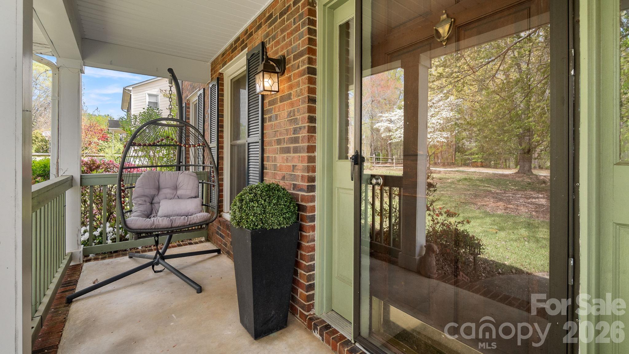 408 Baucom Deese Road Property Photo 38