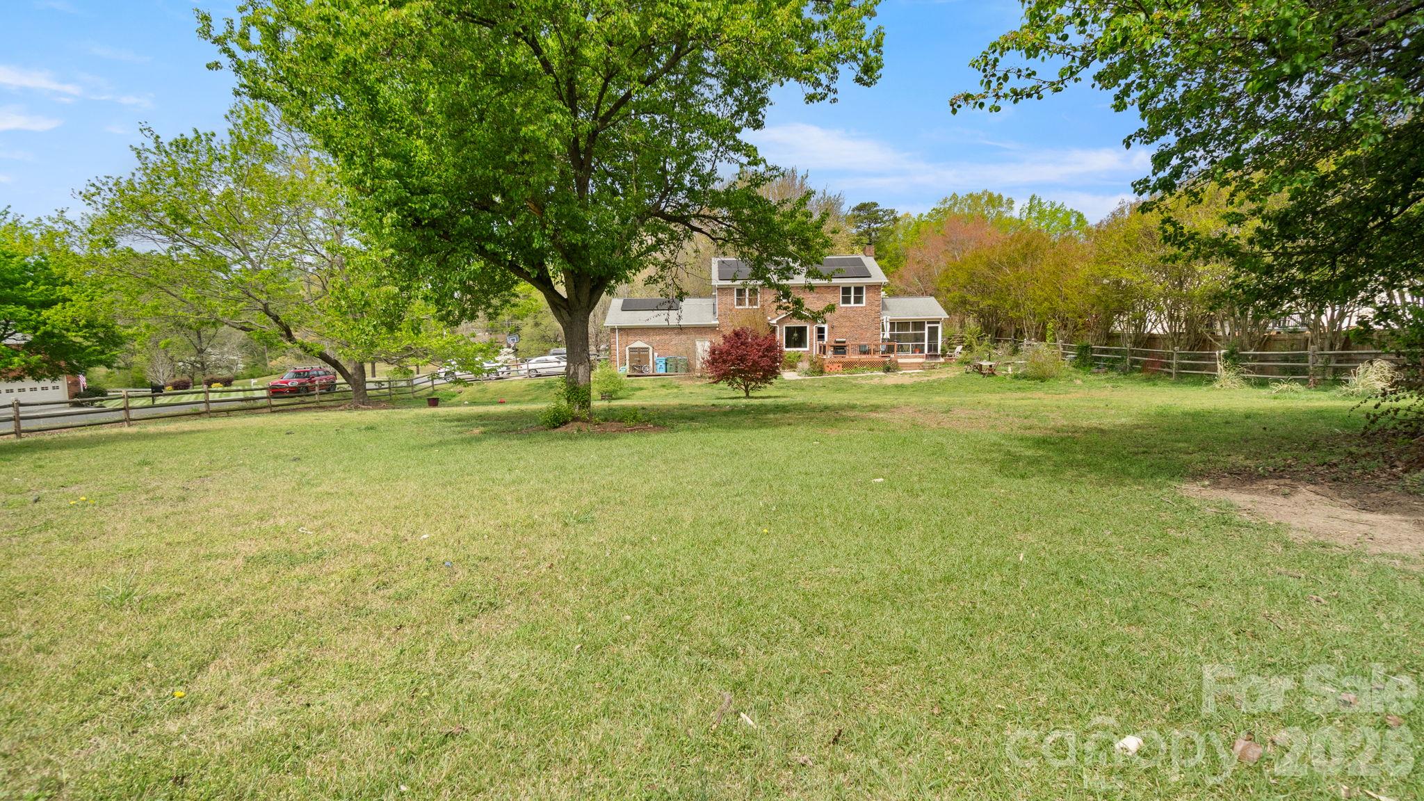 408 Baucom Deese Road Property Photo 42