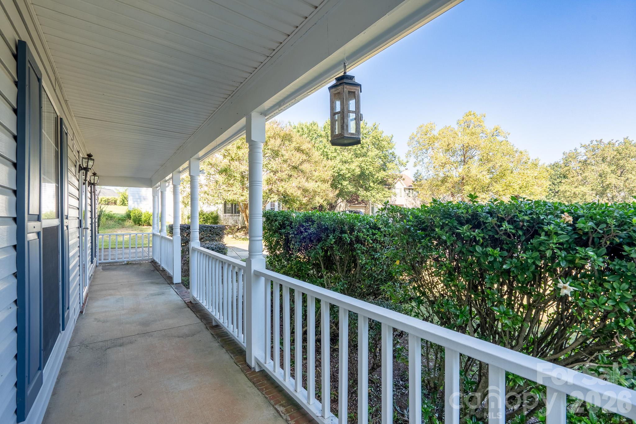 14200 Lavender Trace Court Property Photo 5