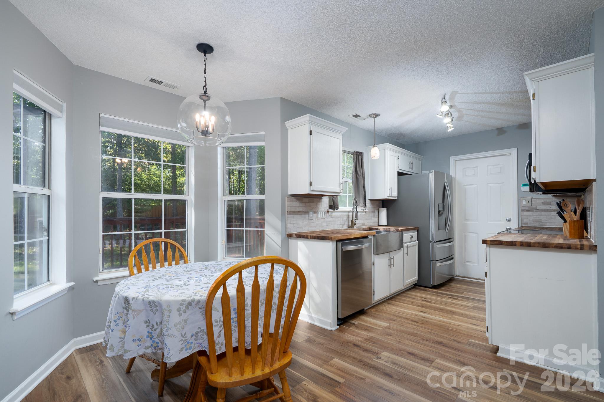 14200 Lavender Trace Court Property Photo 9