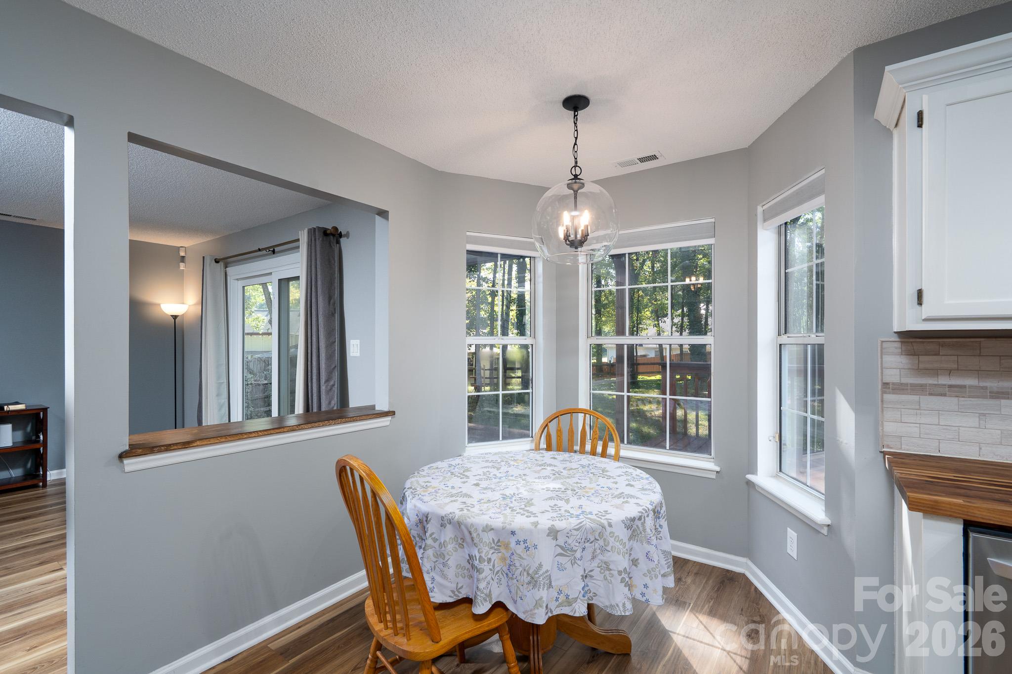 14200 Lavender Trace Court Property Photo 10