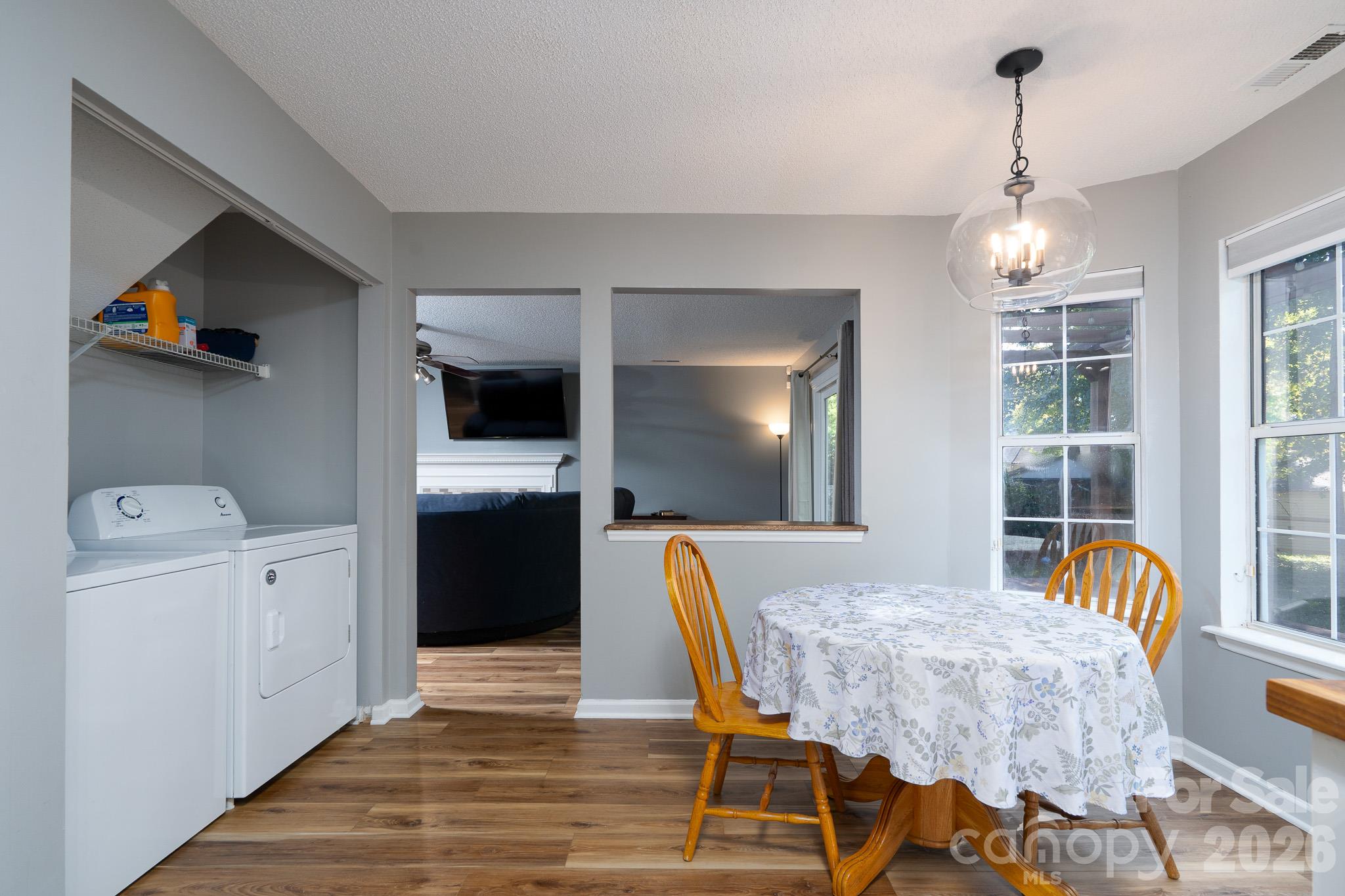 14200 Lavender Trace Court Property Photo 11