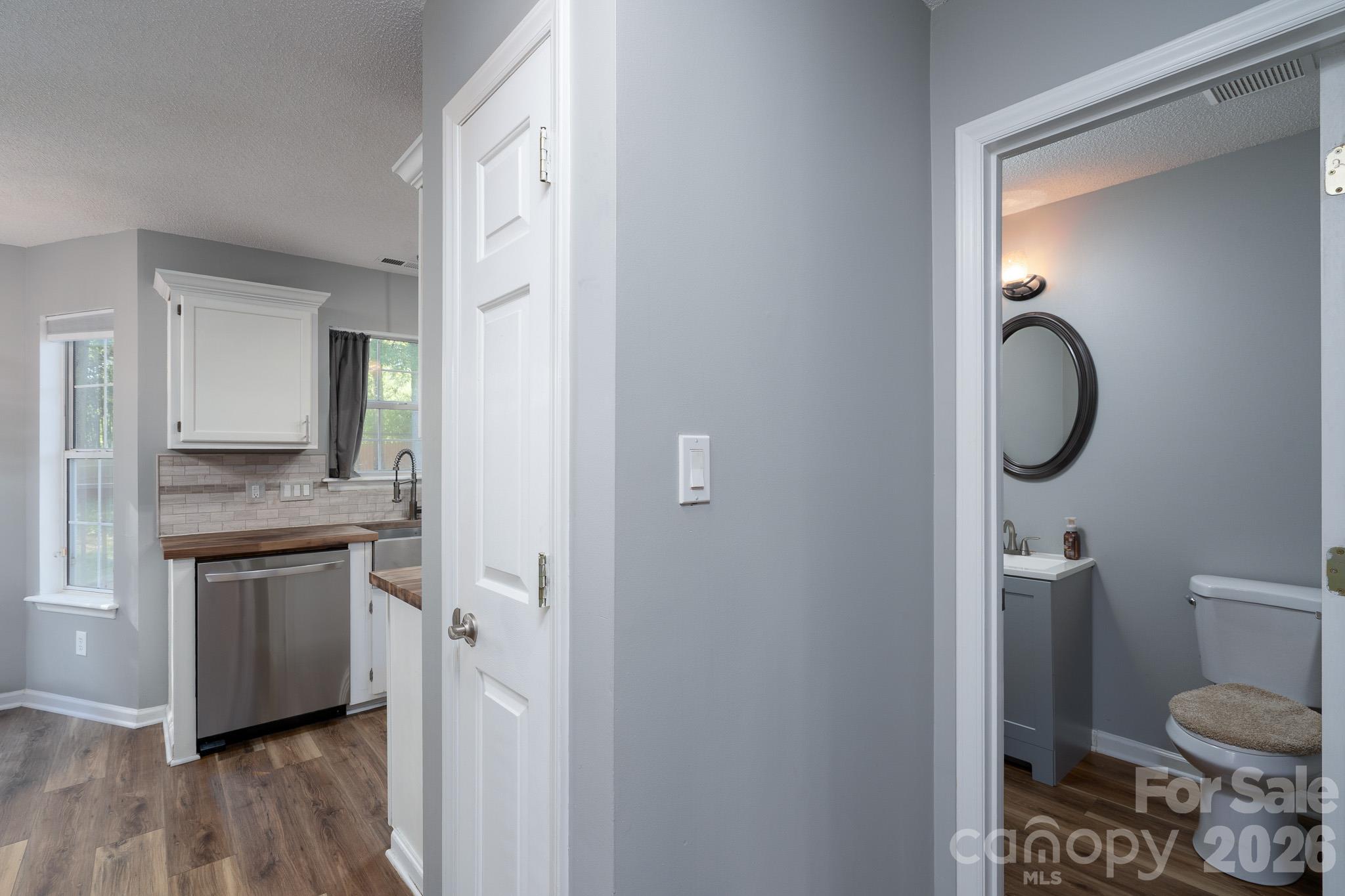 14200 Lavender Trace Court Property Photo 12