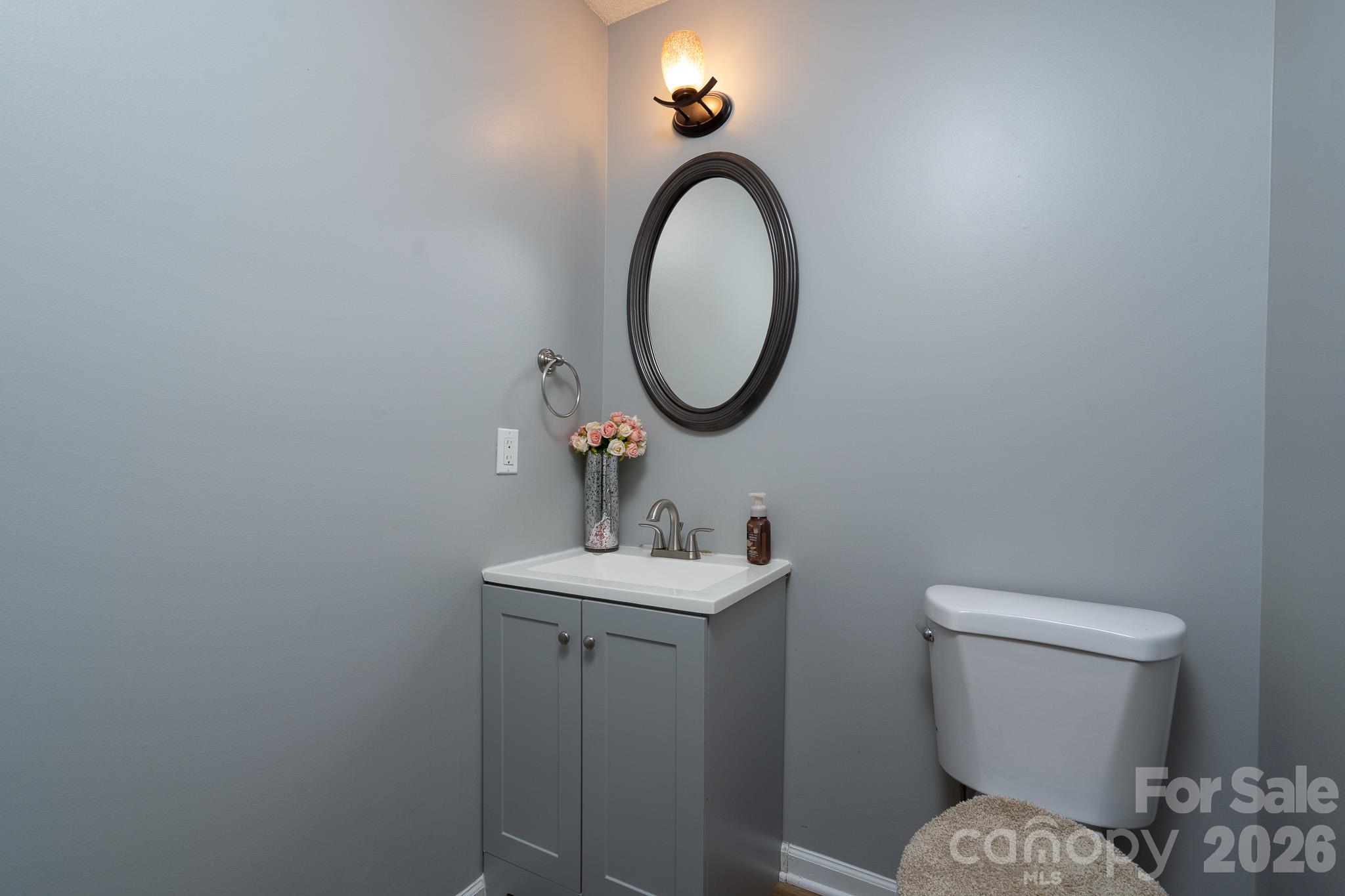 14200 Lavender Trace Court Property Photo 13