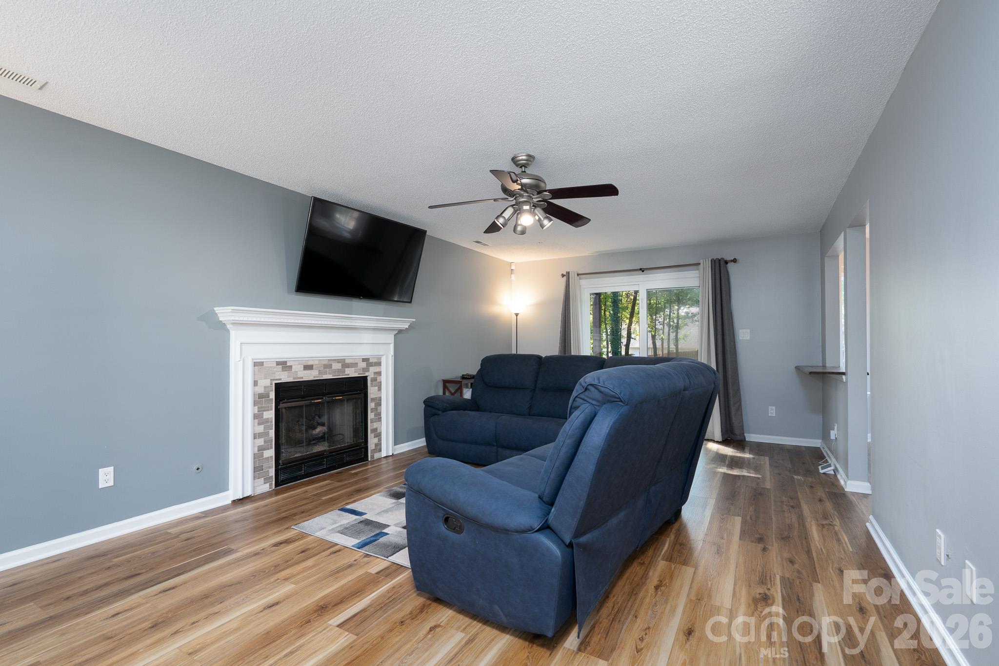 14200 Lavender Trace Court Property Photo 15