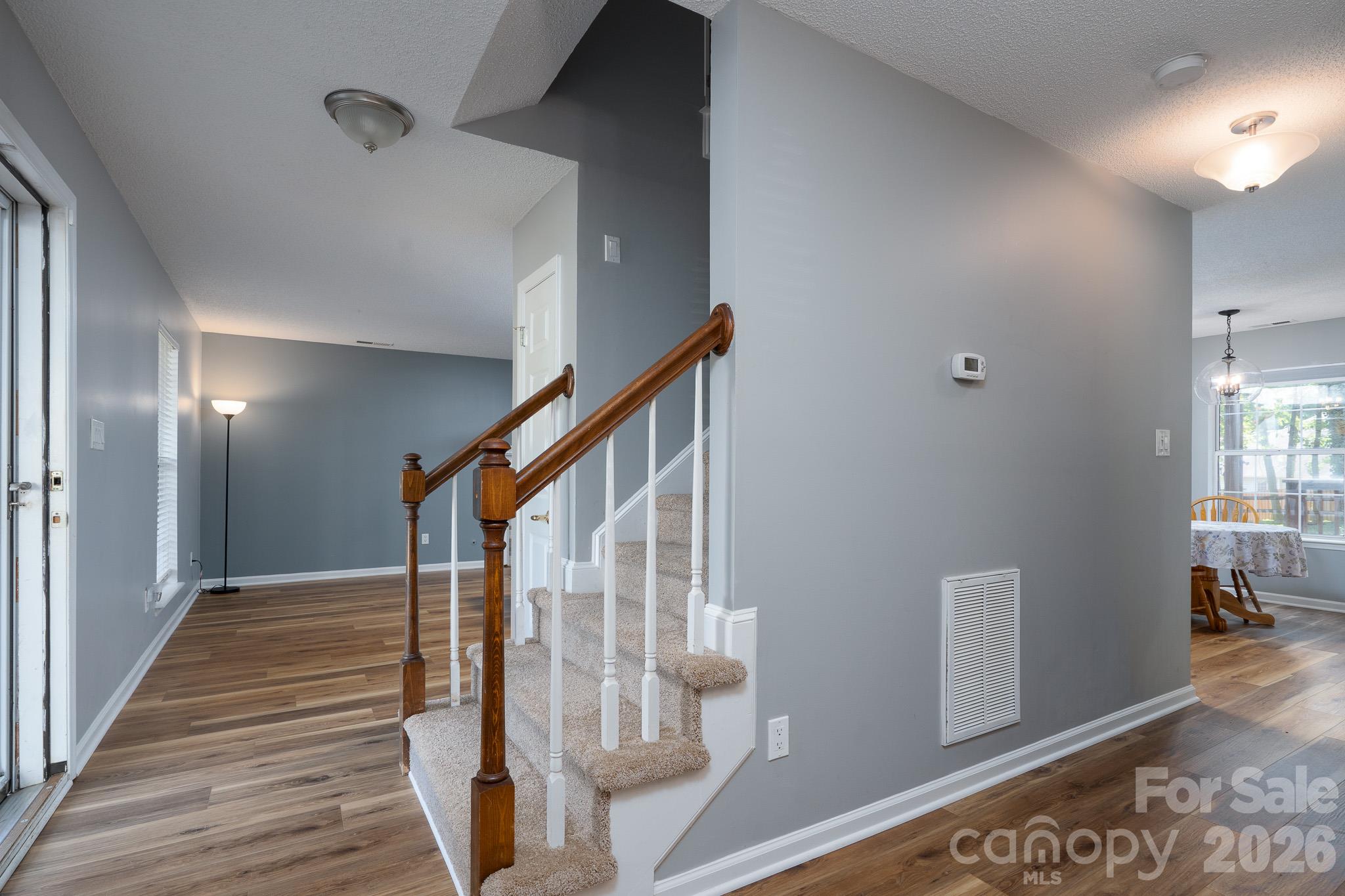 14200 Lavender Trace Court Property Photo 16