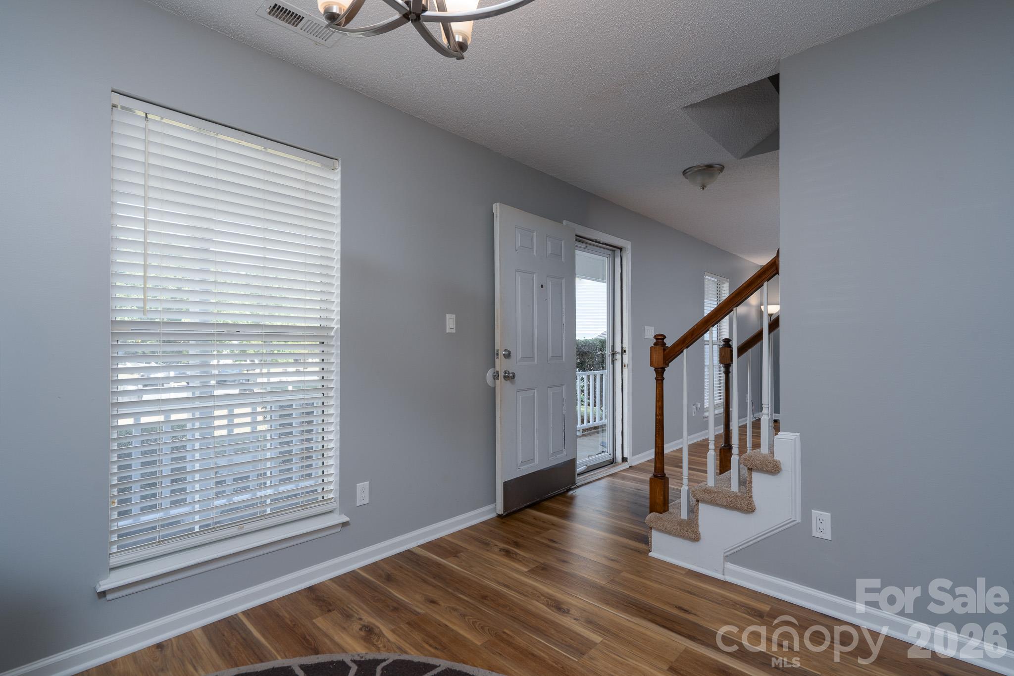 14200 Lavender Trace Court Property Photo 17
