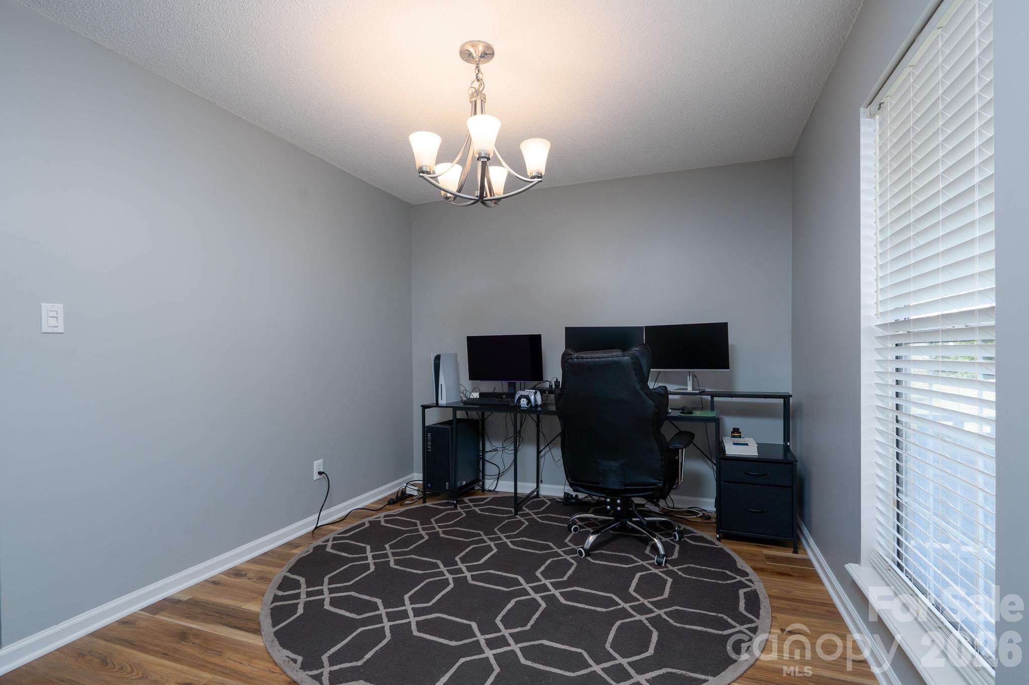 14200 Lavender Trace Court Property Photo 18