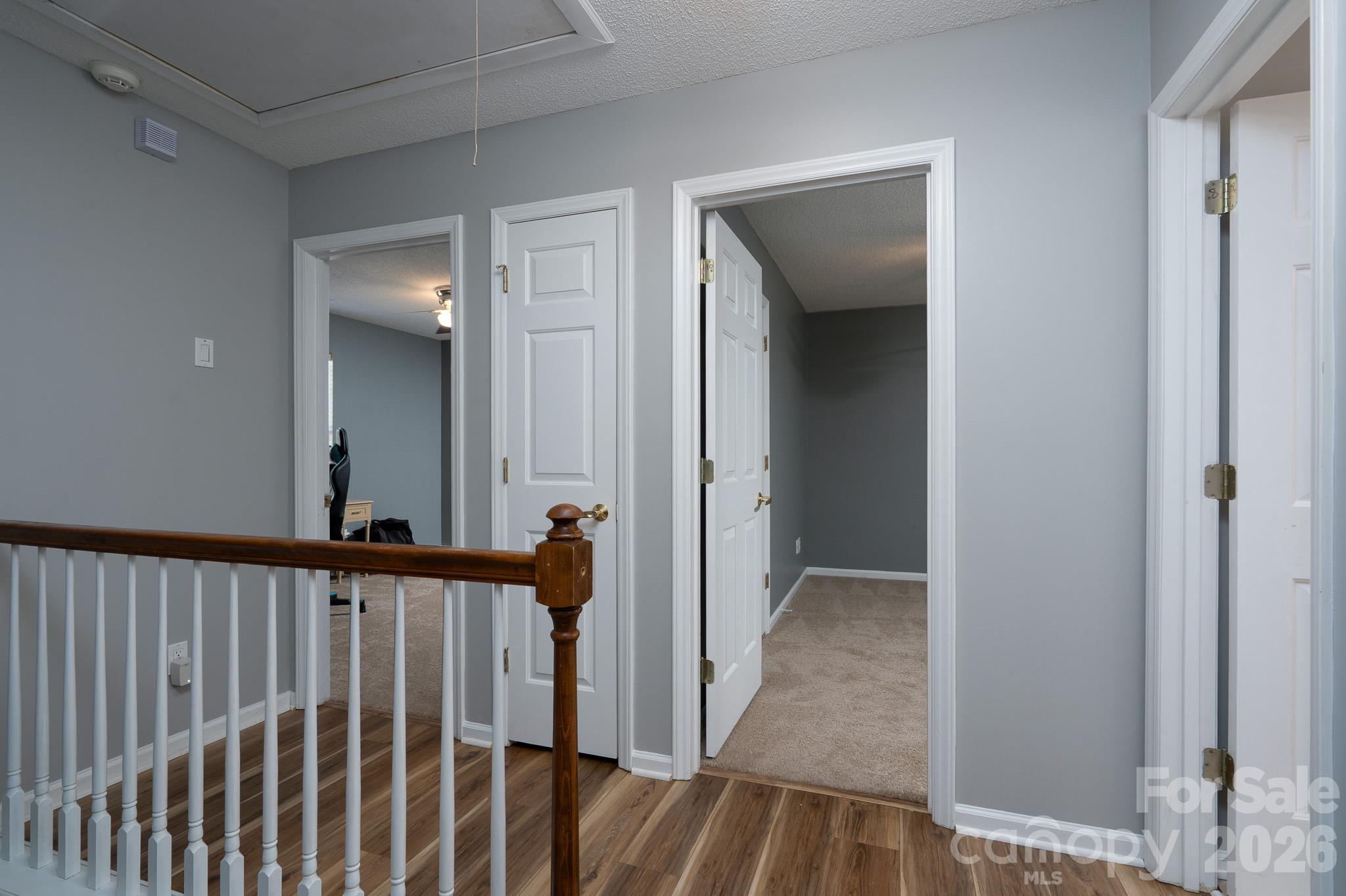 14200 Lavender Trace Court Property Photo 19